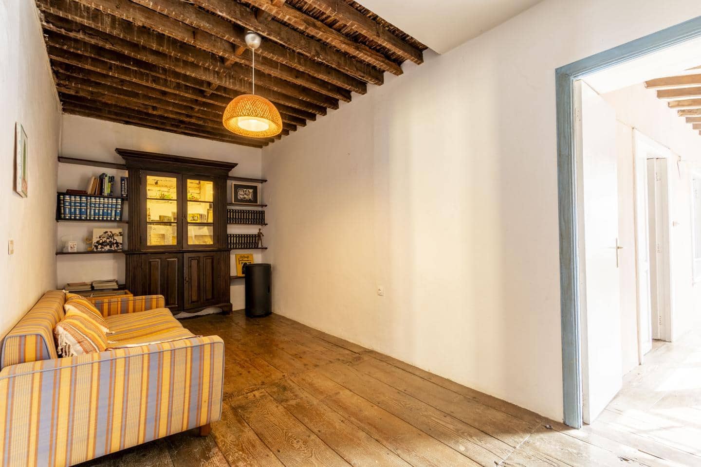 7 camera da letto Villa in vendita in Los Realejos - 490.000 € (Rif: 9249347)