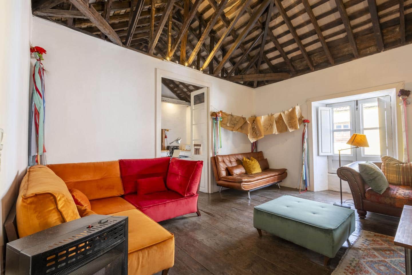 7 camera da letto Villa in vendita in Los Realejos - 490.000 € (Rif: 9249347)