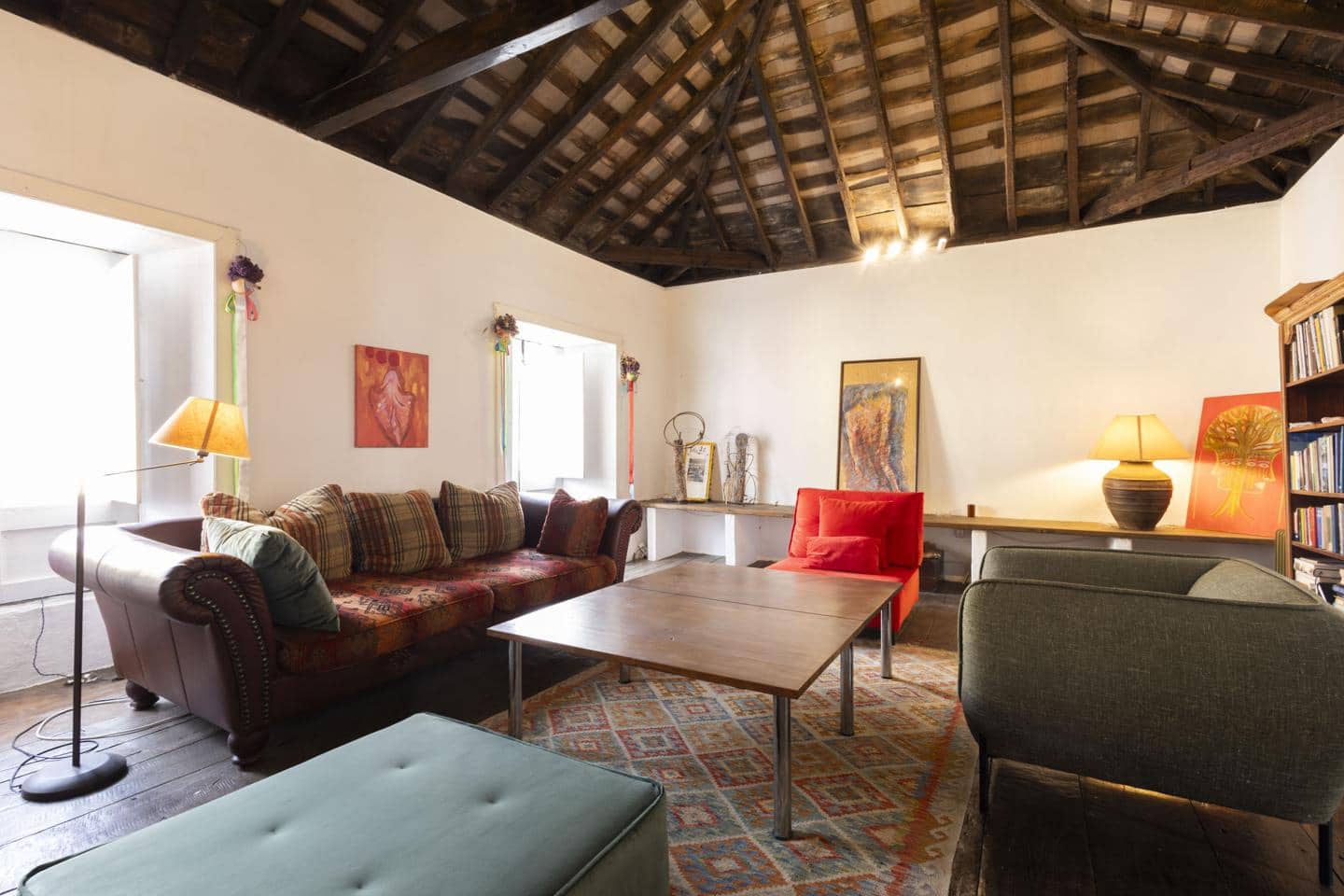7 camera da letto Villa in vendita in Los Realejos - 490.000 € (Rif: 9249347)