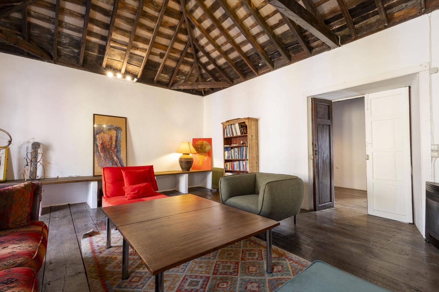 7 camera da letto Villa in vendita in Los Realejos - 490.000 € (Rif: 9249347)