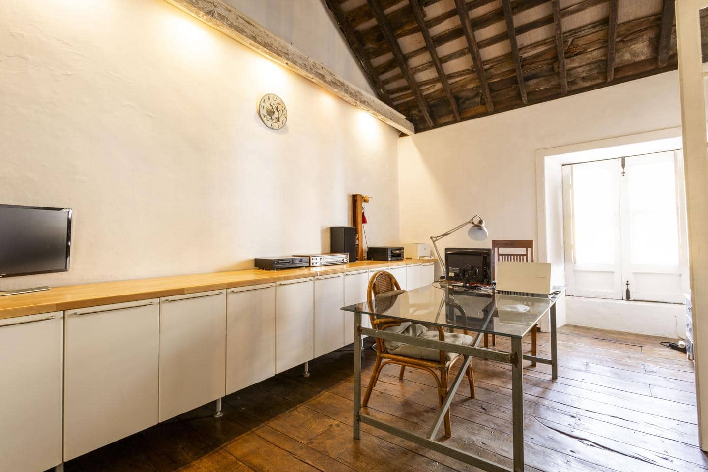 7 camera da letto Villa in vendita in Los Realejos - 490.000 € (Rif: 9249347)