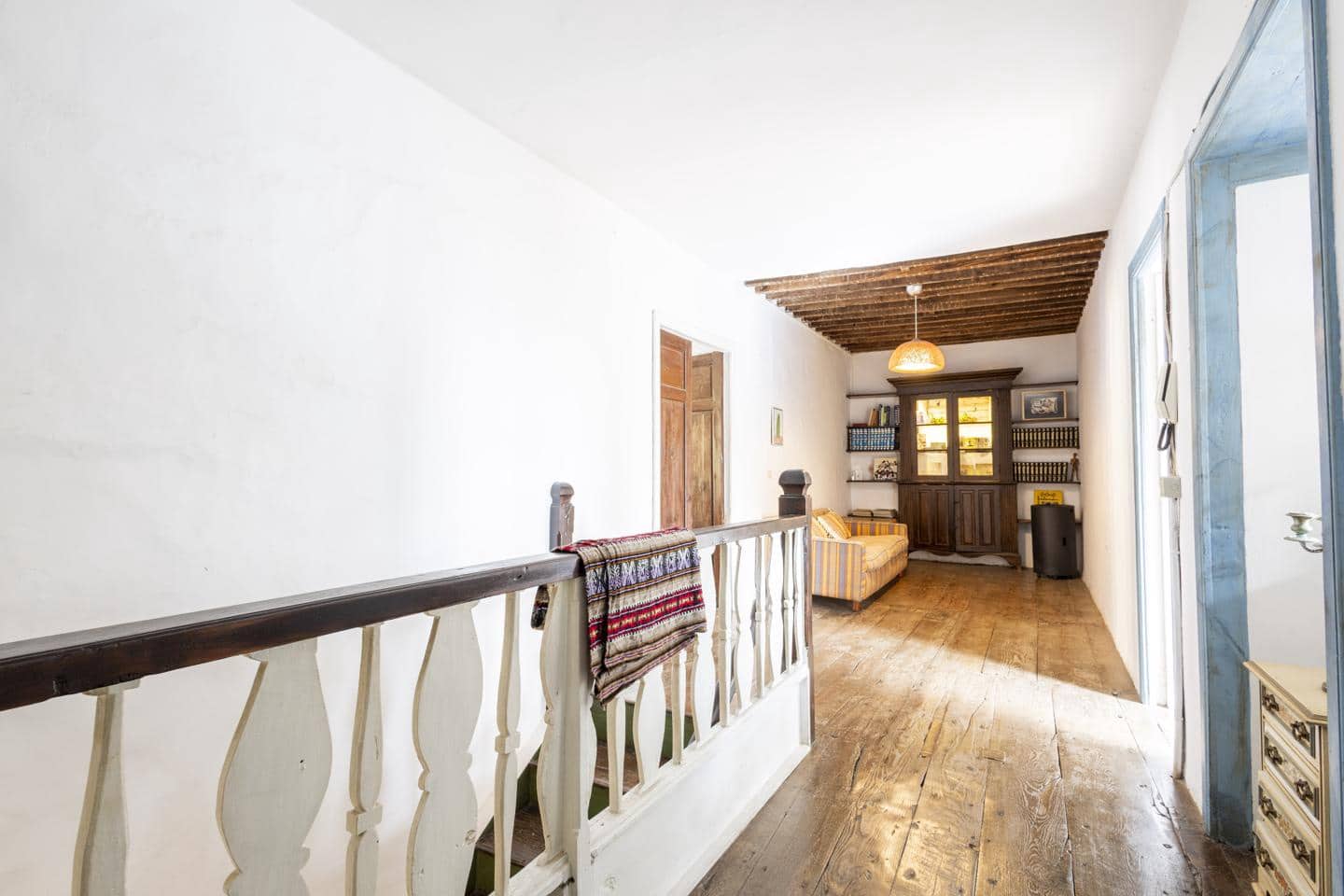 7 camera da letto Villa in vendita in Los Realejos - 490.000 € (Rif: 9249347)