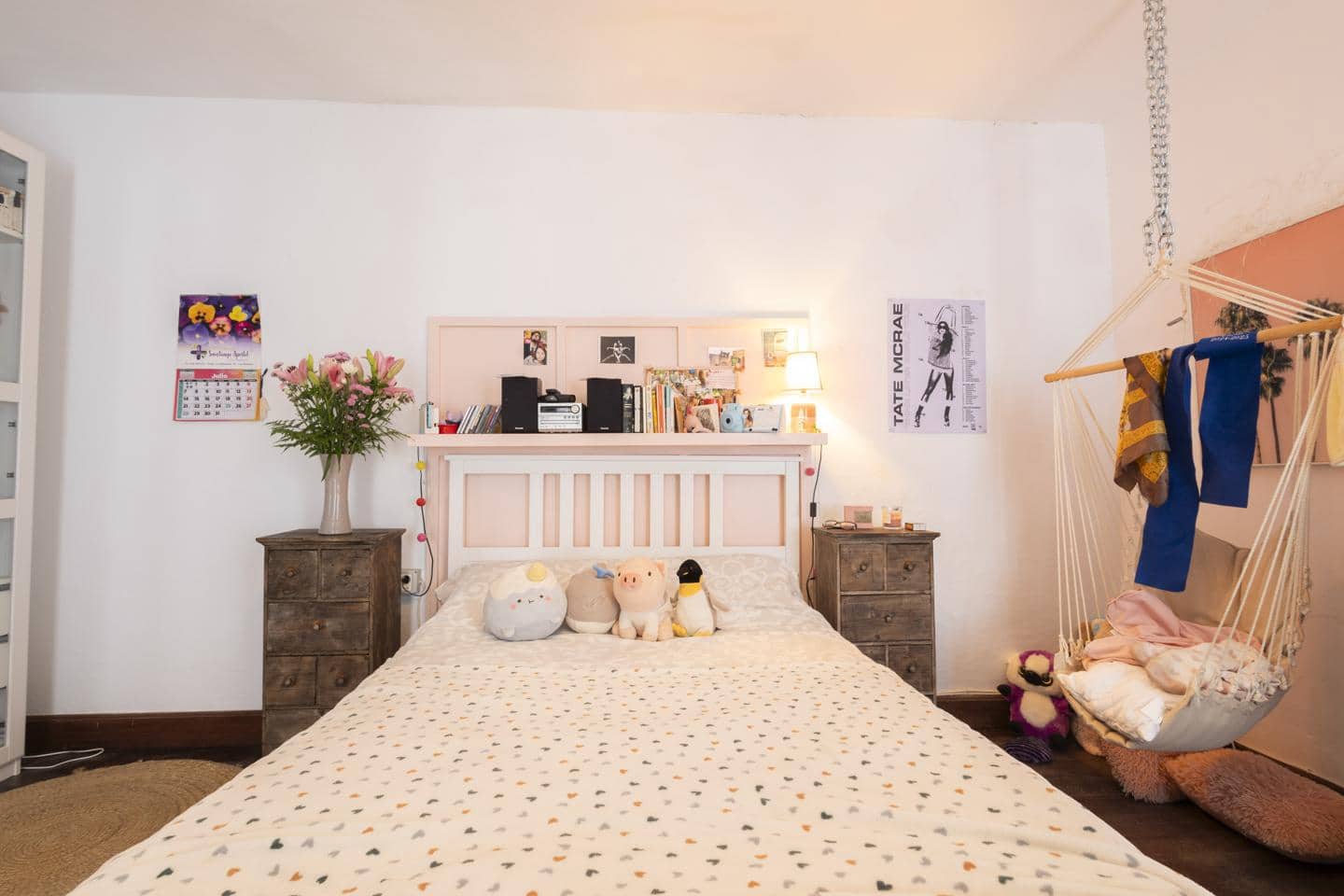 7 camera da letto Villa in vendita in Los Realejos - 490.000 € (Rif: 9249347)