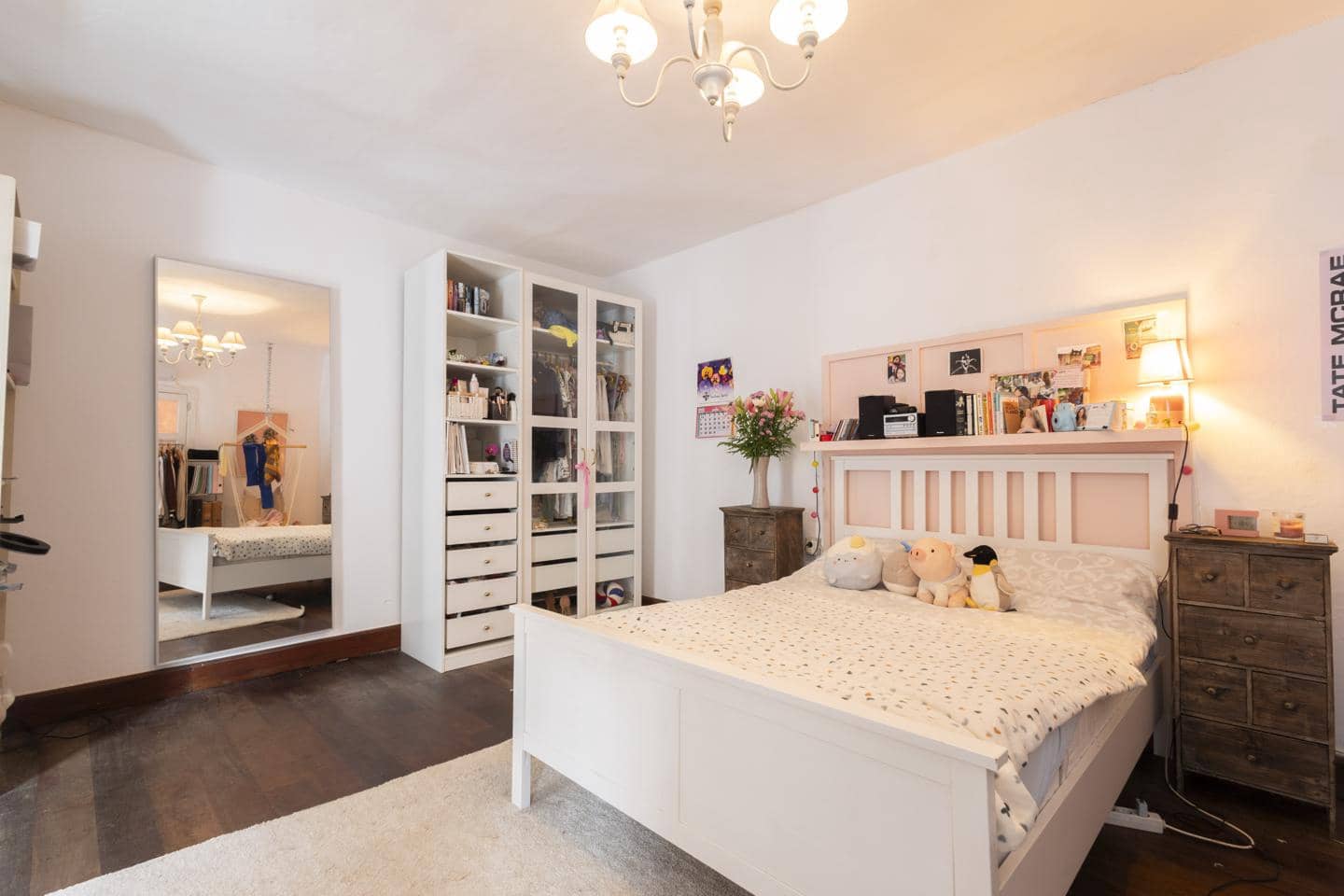 7 camera da letto Villa in vendita in Los Realejos - 490.000 € (Rif: 9249347)