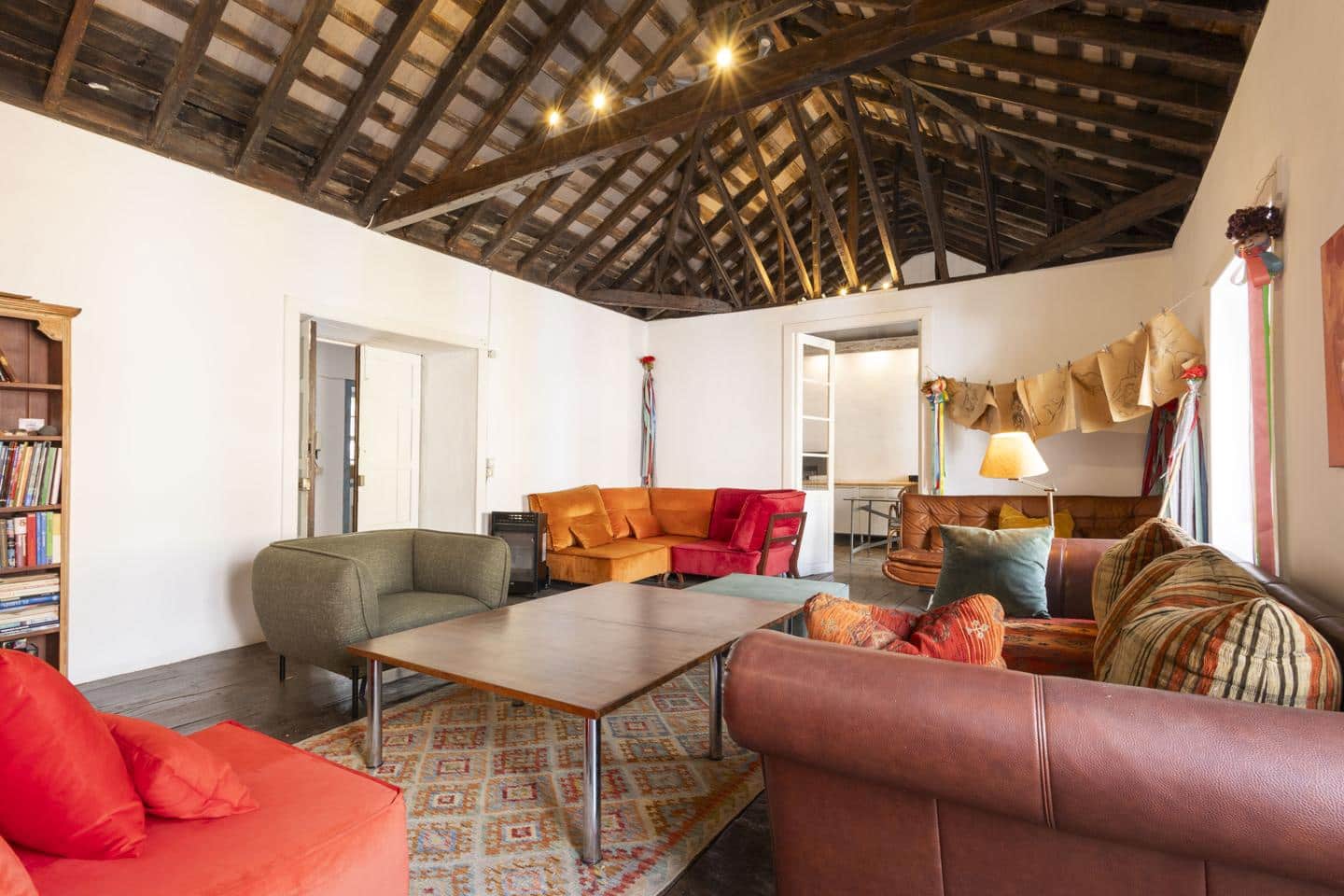 7 camera da letto Villa in vendita in Los Realejos - 490.000 € (Rif: 9249347)