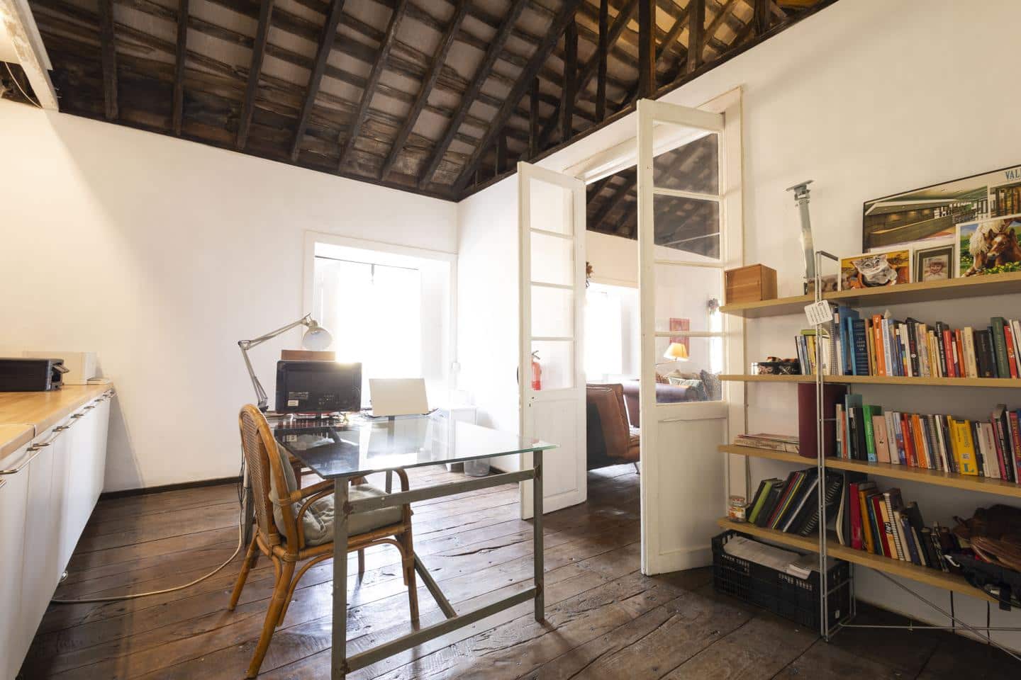 7 camera da letto Villa in vendita in Los Realejos - 490.000 € (Rif: 9249347)