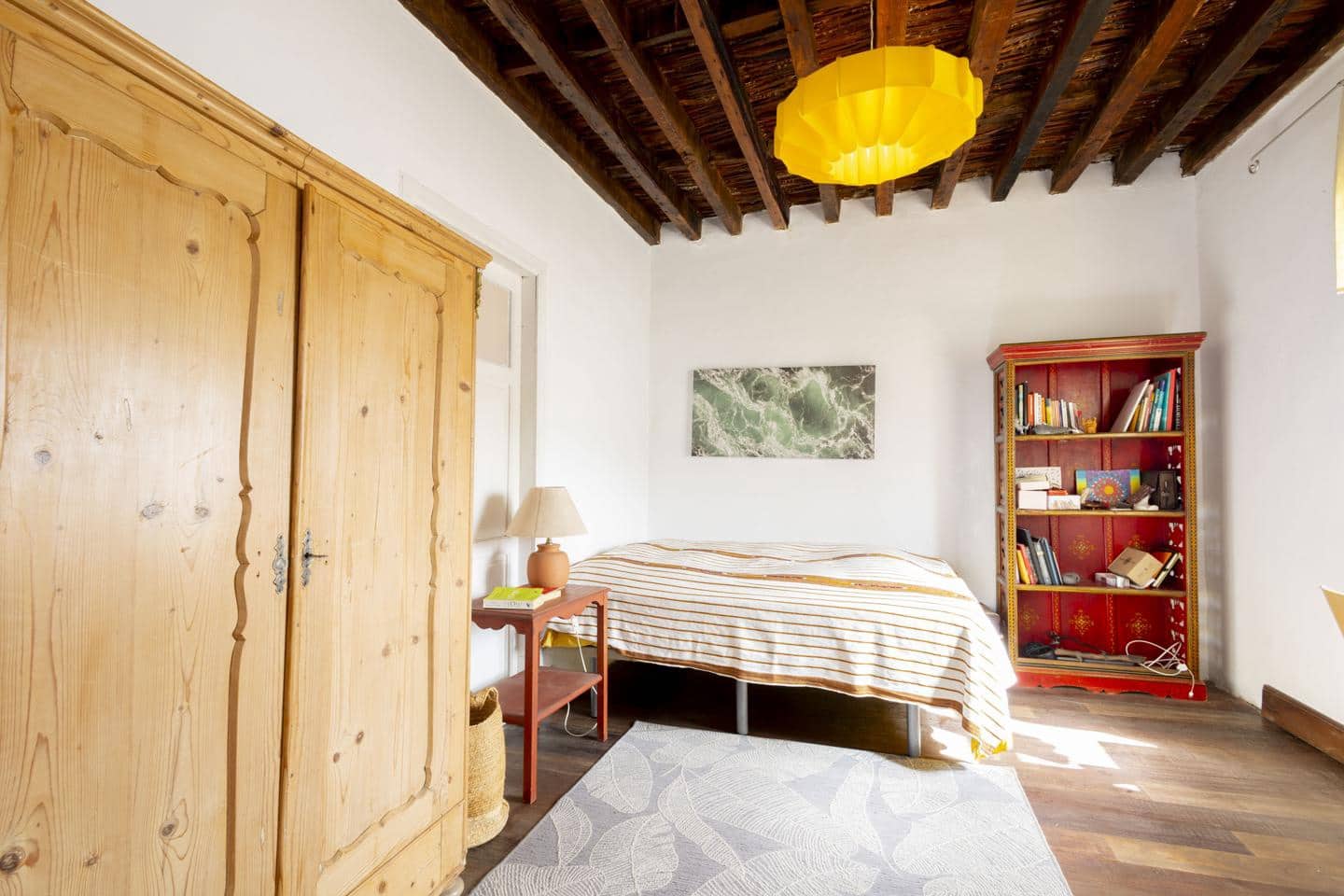 7 camera da letto Villa in vendita in Los Realejos - 490.000 € (Rif: 9249347)