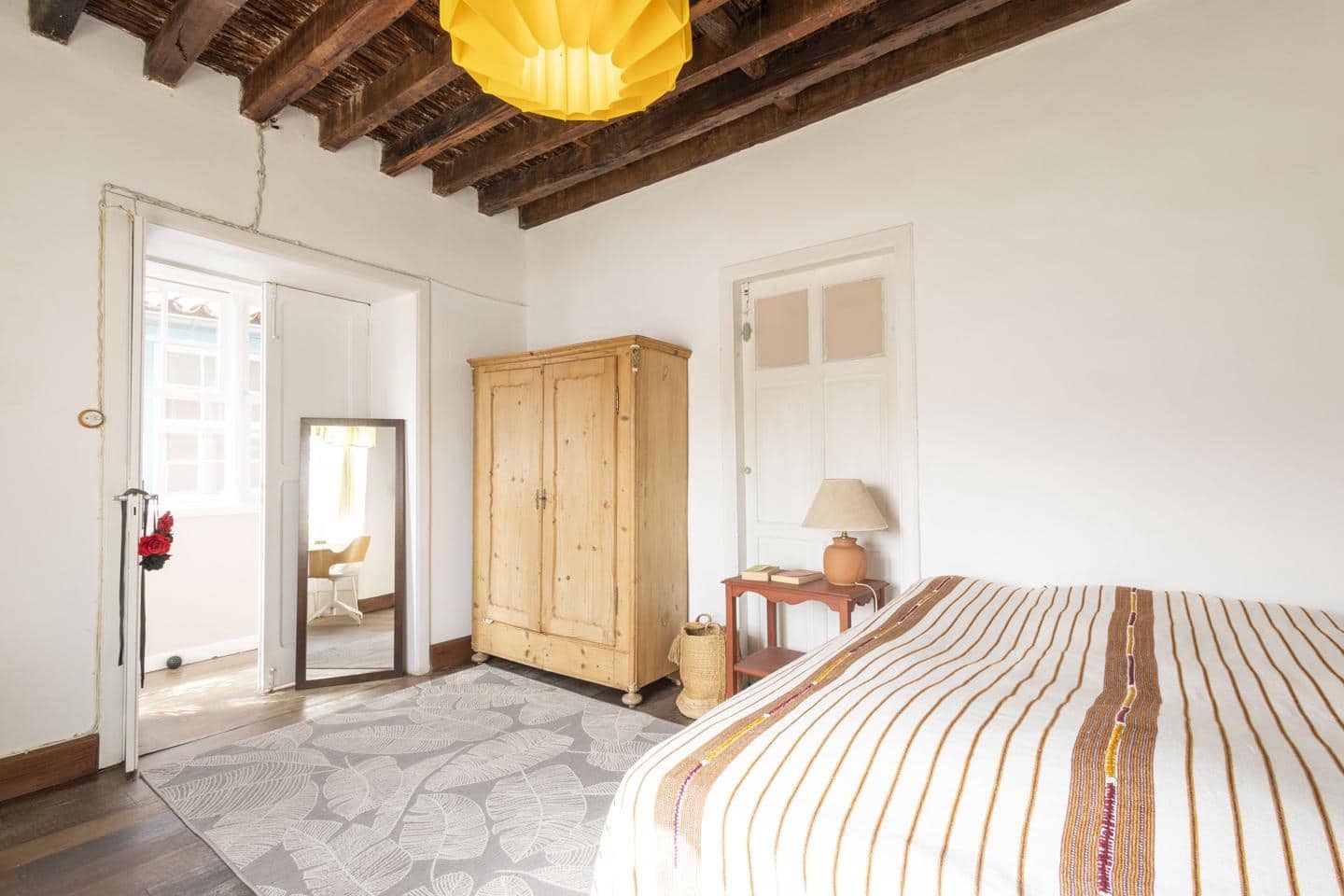 7 camera da letto Villa in vendita in Los Realejos - 490.000 € (Rif: 9249347)
