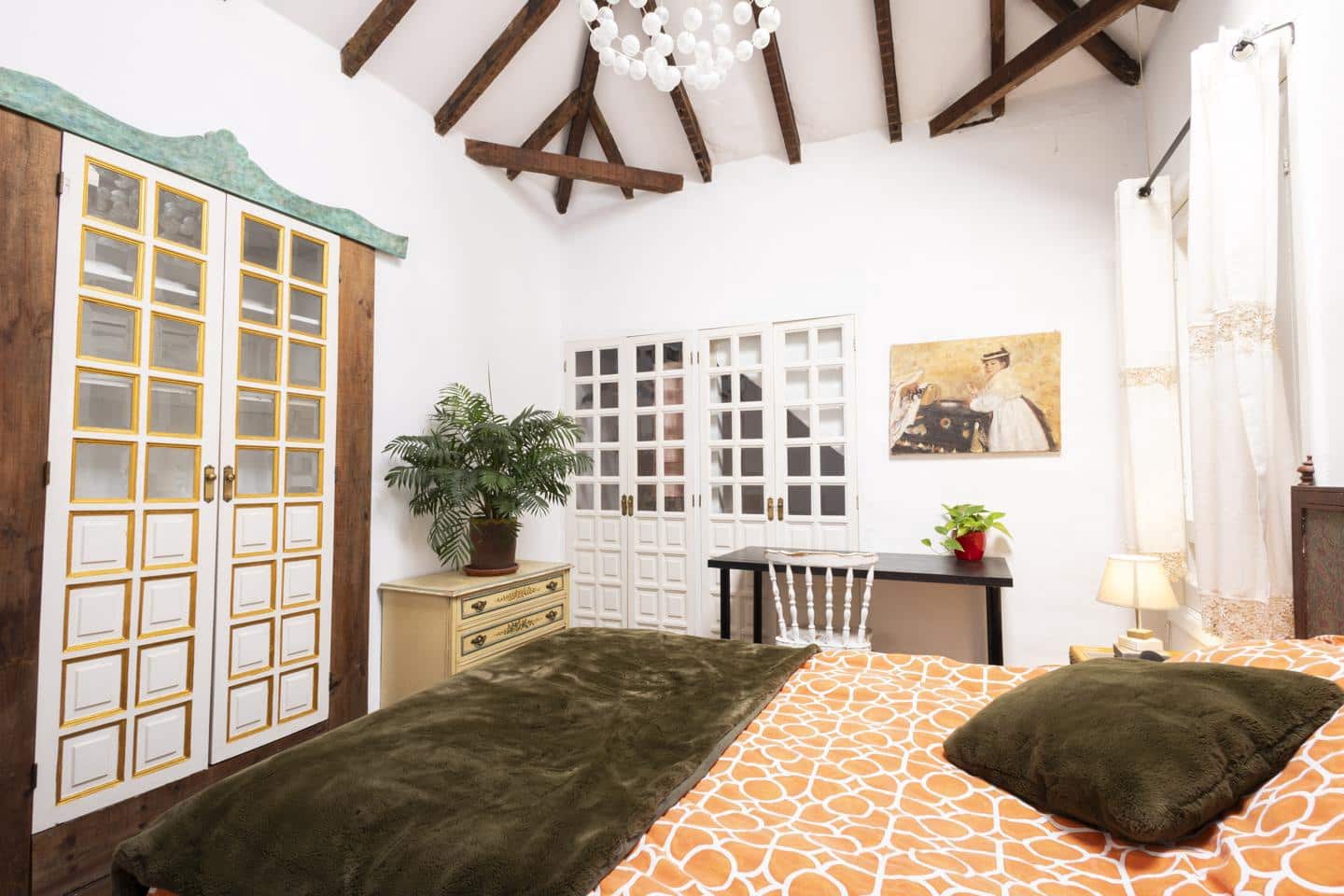 7 camera da letto Villa in vendita in Los Realejos - 490.000 € (Rif: 9249347)