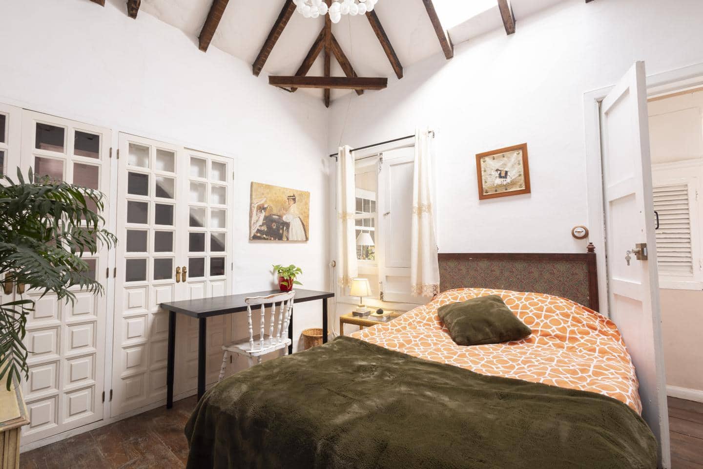 7 camera da letto Villa in vendita in Los Realejos - 490.000 € (Rif: 9249347)