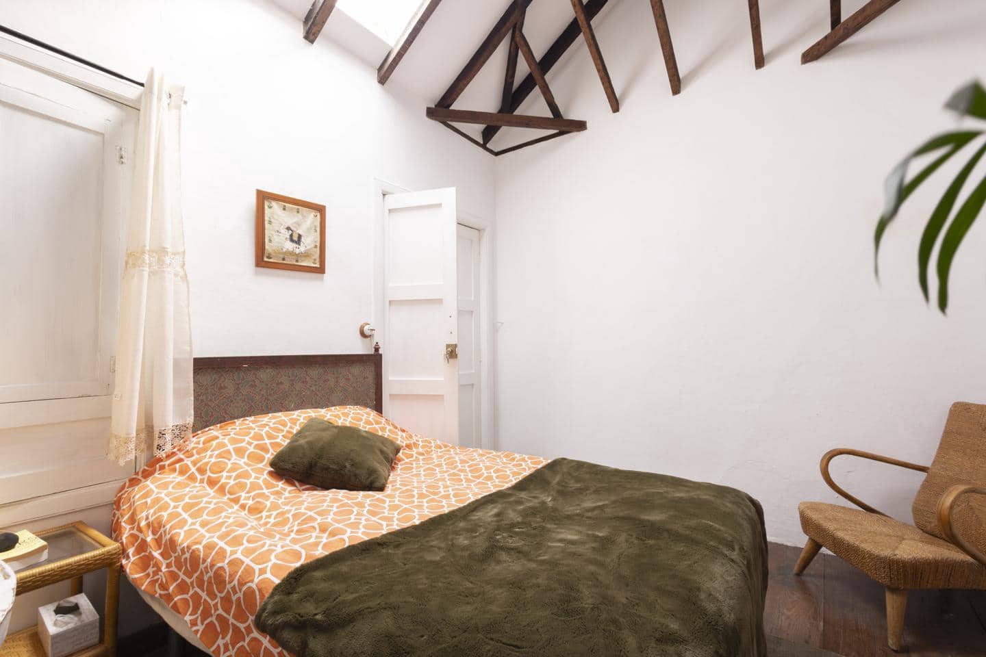 7 camera da letto Villa in vendita in Los Realejos - 490.000 € (Rif: 9249347)