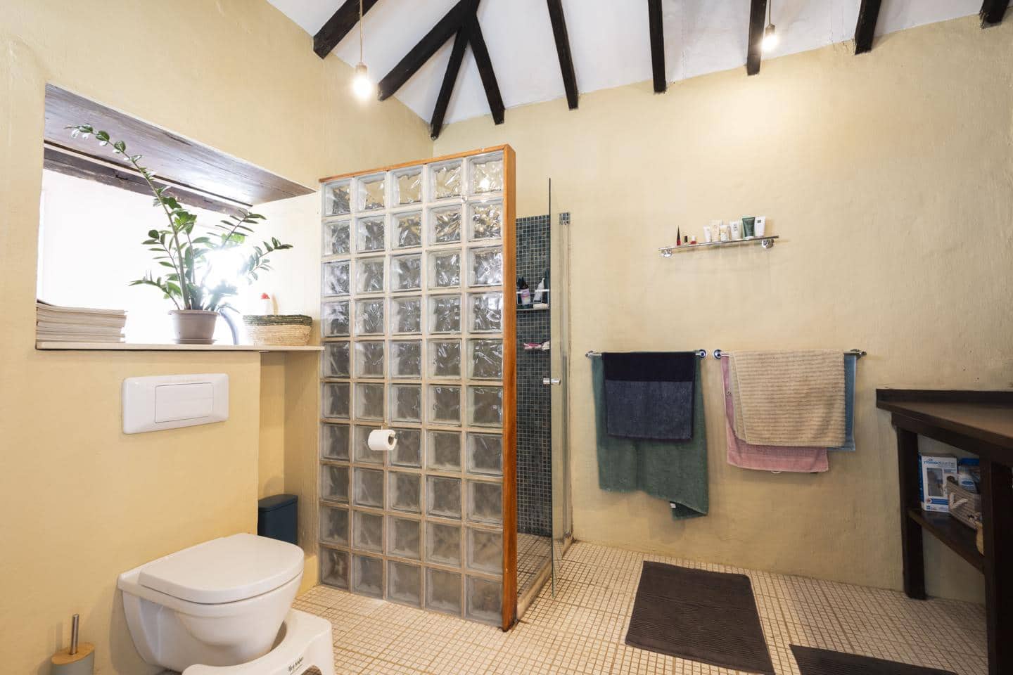 7 camera da letto Villa in vendita in Los Realejos - 490.000 € (Rif: 9249347)