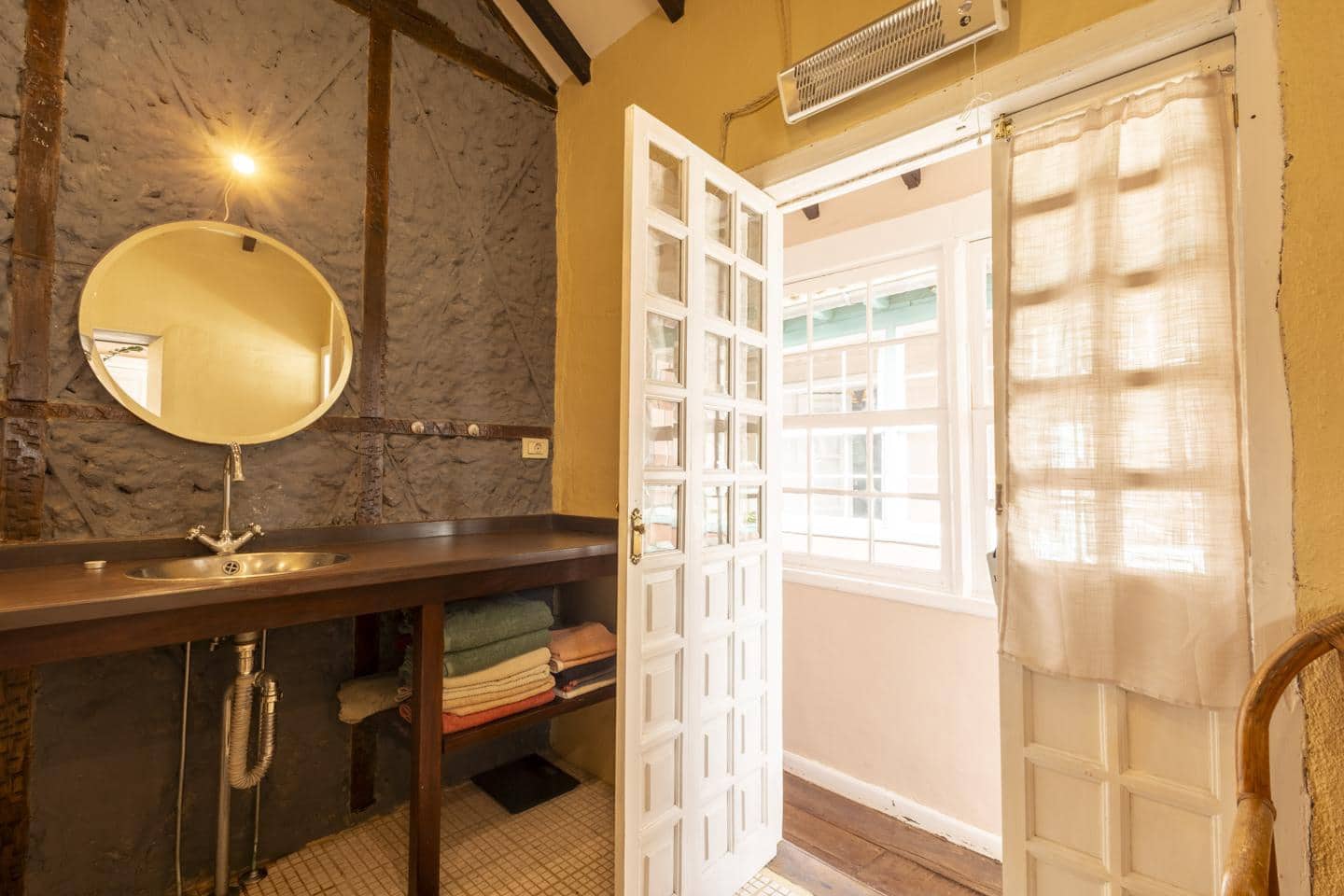 7 camera da letto Villa in vendita in Los Realejos - 490.000 € (Rif: 9249347)