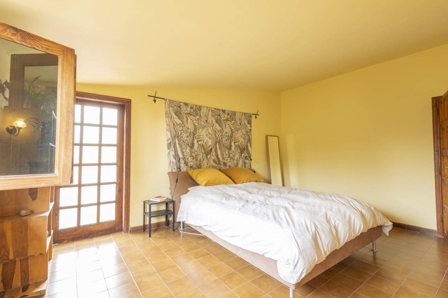 3 soverom Villa til salgs i Icod de los Vinos - € 439 000 (Ref: 9251515)