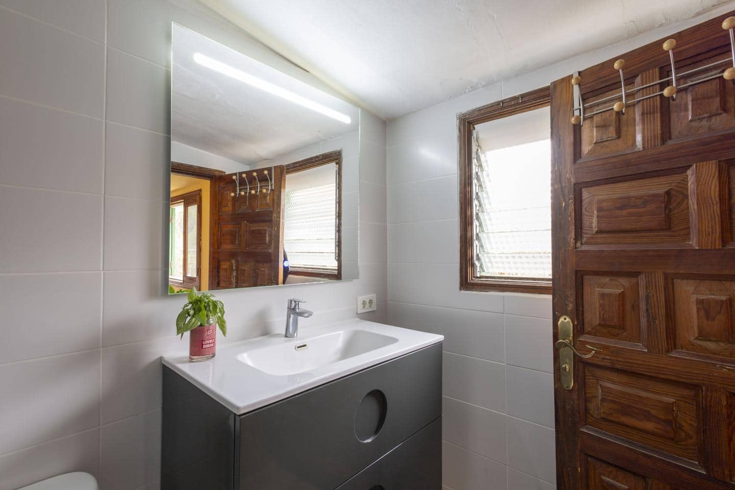 3 soverom Villa til salgs i Icod de los Vinos - € 439 000 (Ref: 9251515)