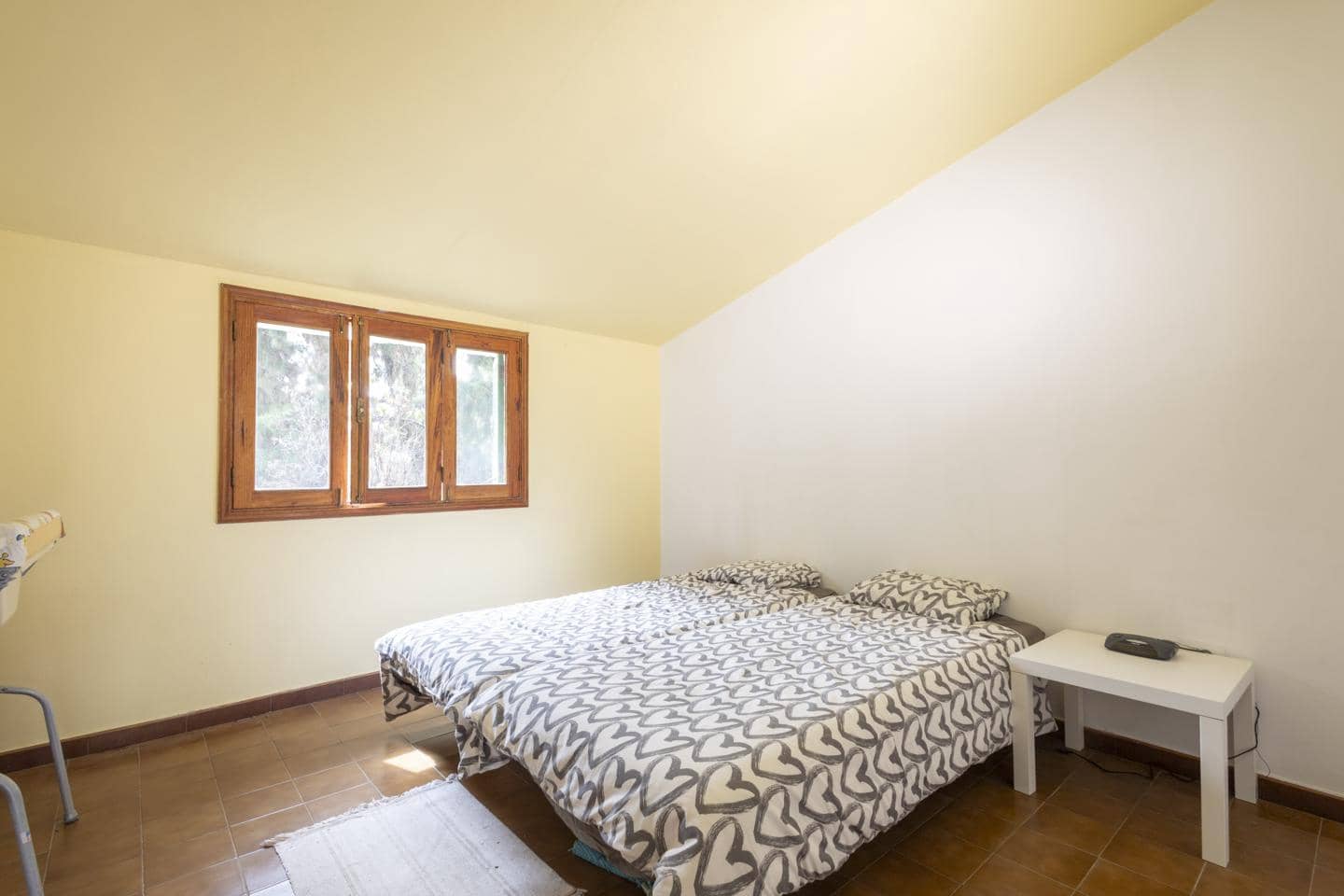 3 soverom Villa til salgs i Icod de los Vinos - € 439 000 (Ref: 9251515)