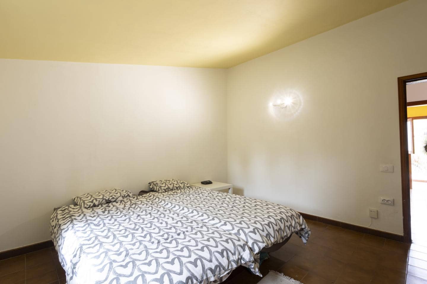 3 soverom Villa til salgs i Icod de los Vinos - € 439 000 (Ref: 9251515)