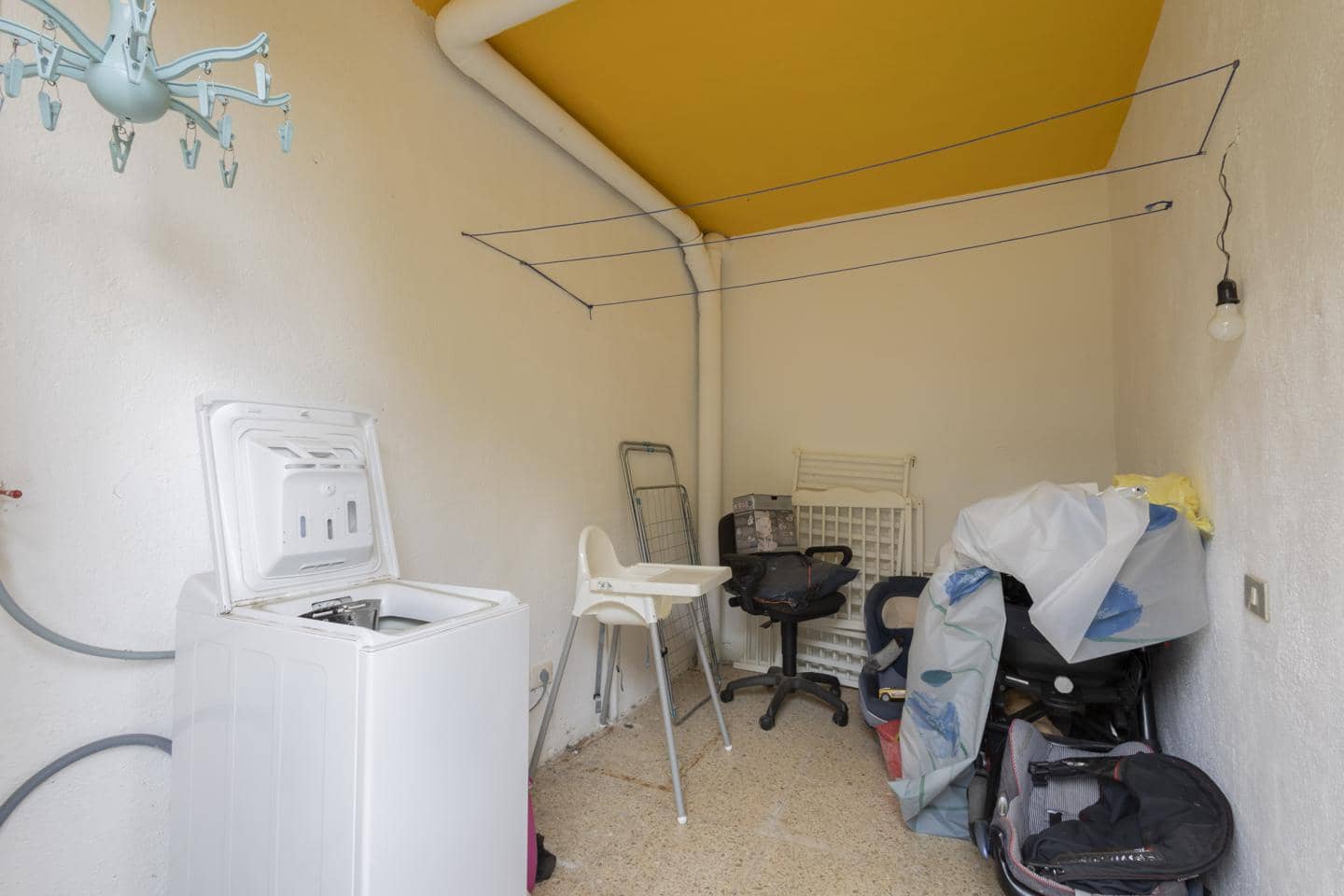 3 soverom Villa til salgs i Icod de los Vinos - € 439 000 (Ref: 9251515)