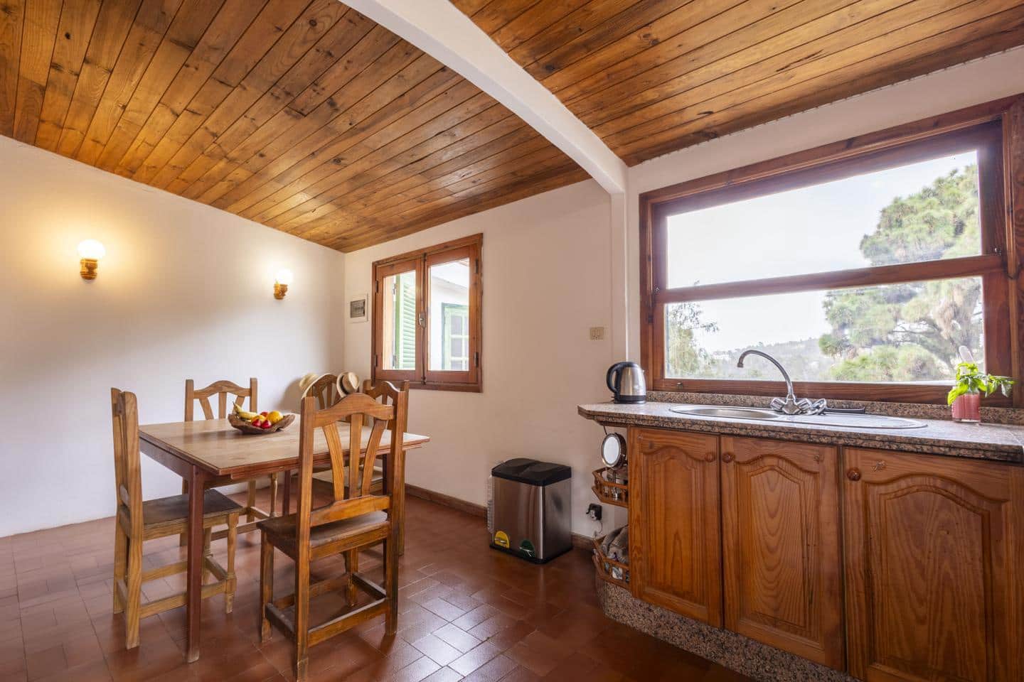 3 soverom Villa til salgs i Icod de los Vinos - € 439 000 (Ref: 9251515)