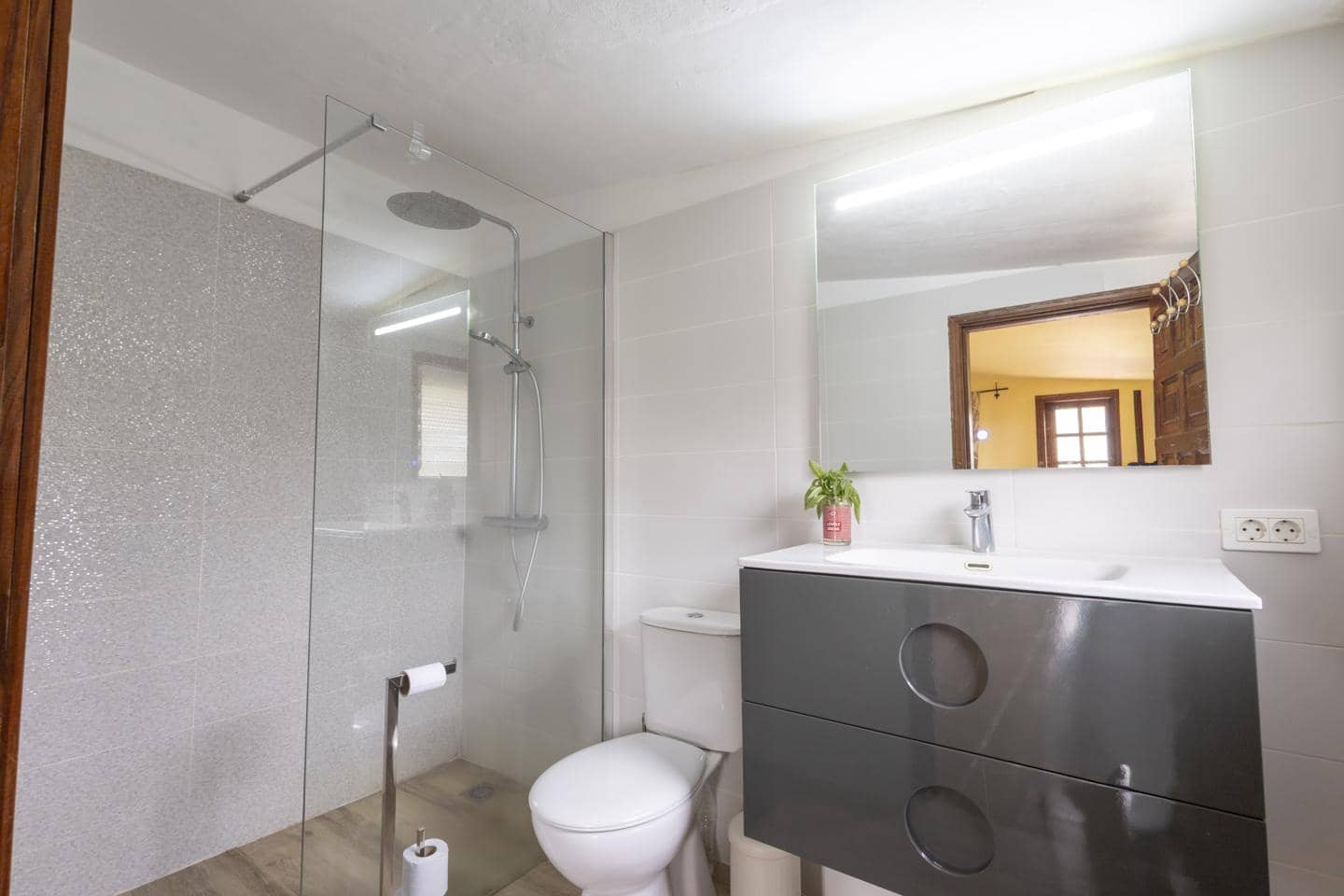 3 soverom Villa til salgs i Icod de los Vinos - € 439 000 (Ref: 9251515)