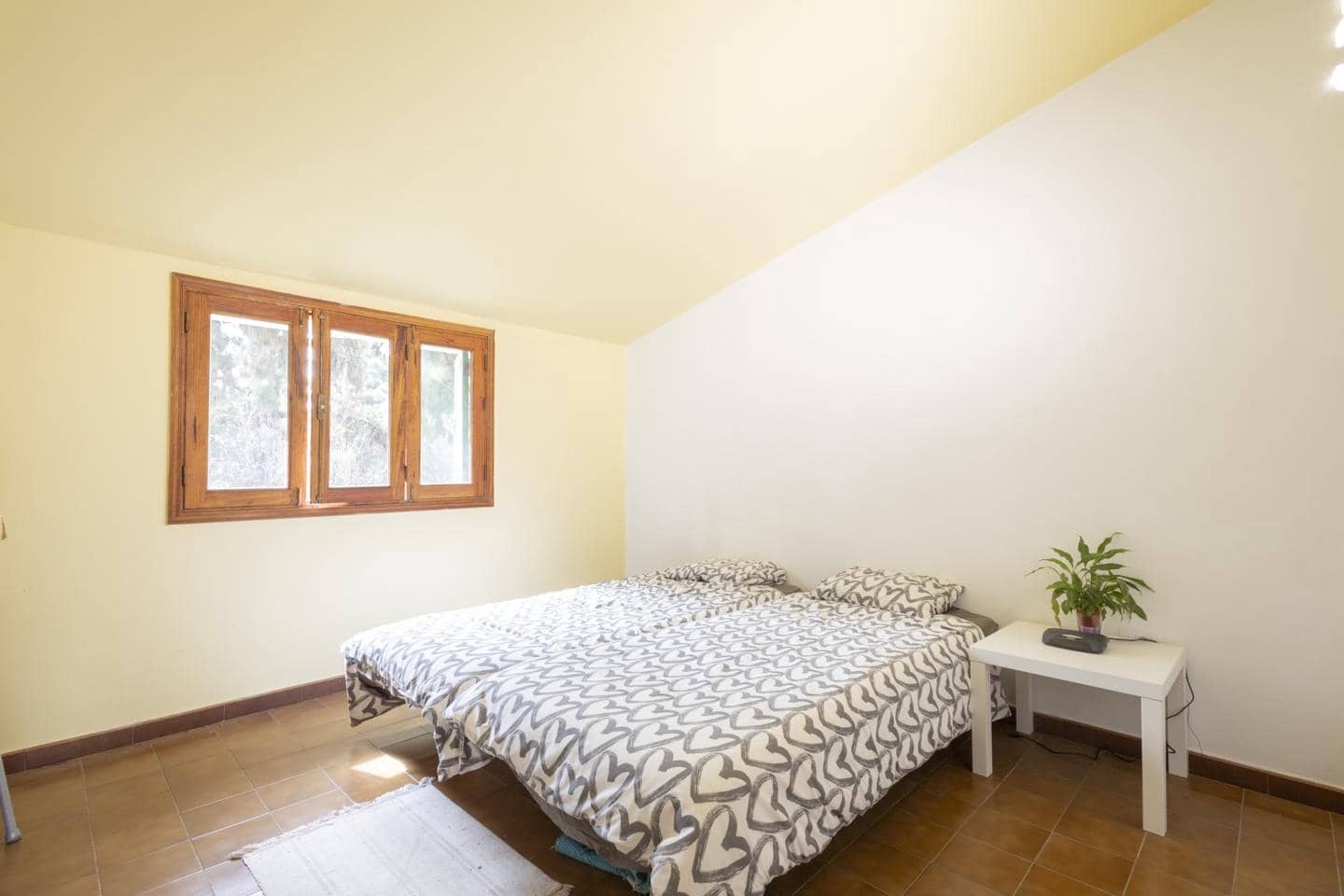 3 soverom Villa til salgs i Icod de los Vinos - € 439 000 (Ref: 9251515)