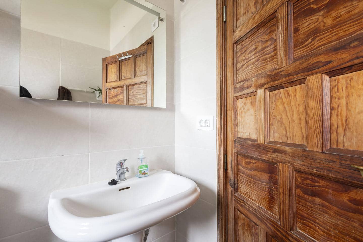 3 soverom Villa til salgs i Icod de los Vinos - € 439 000 (Ref: 9251515)