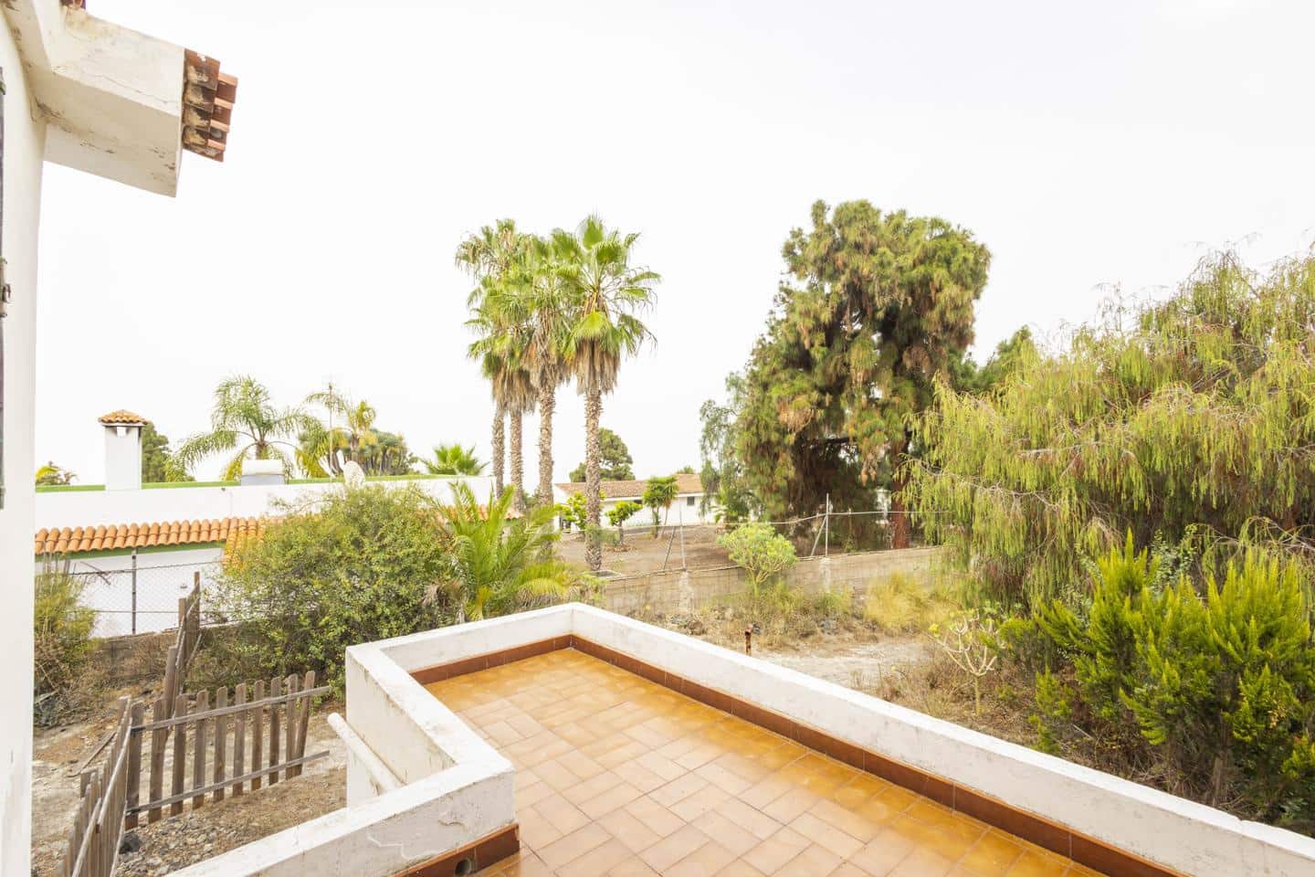 3 soverom Villa til salgs i Icod de los Vinos - € 439 000 (Ref: 9251515)