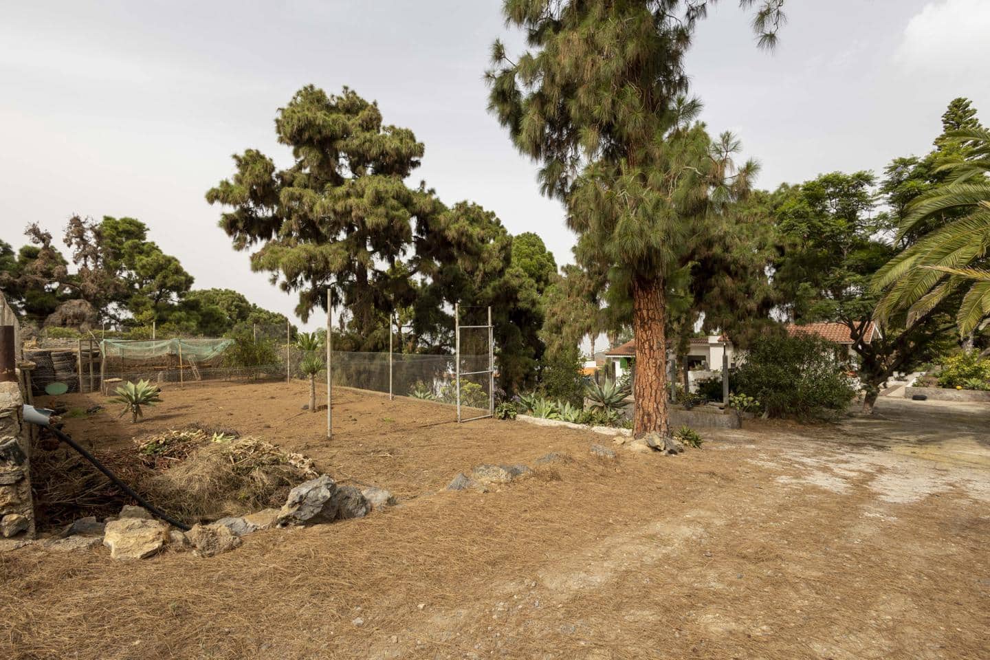 3 soverom Villa til salgs i Icod de los Vinos - € 439 000 (Ref: 9251515)