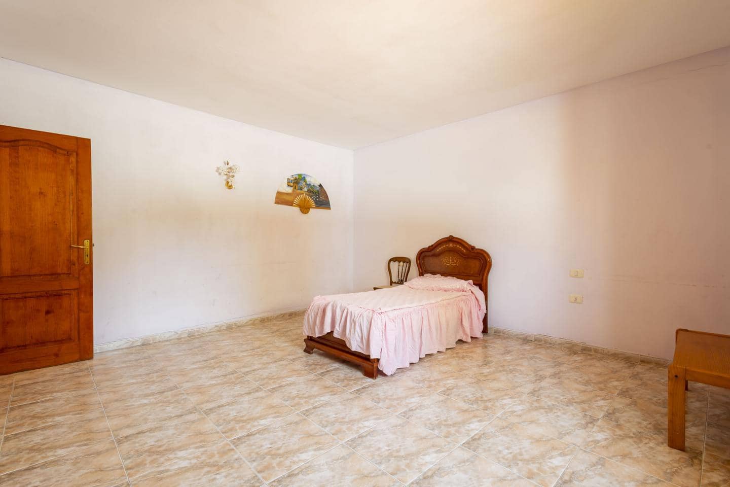 6 sypialnia Willa na sprzedaż w Los Realejos - 633 000 € (Ref: 9255878)