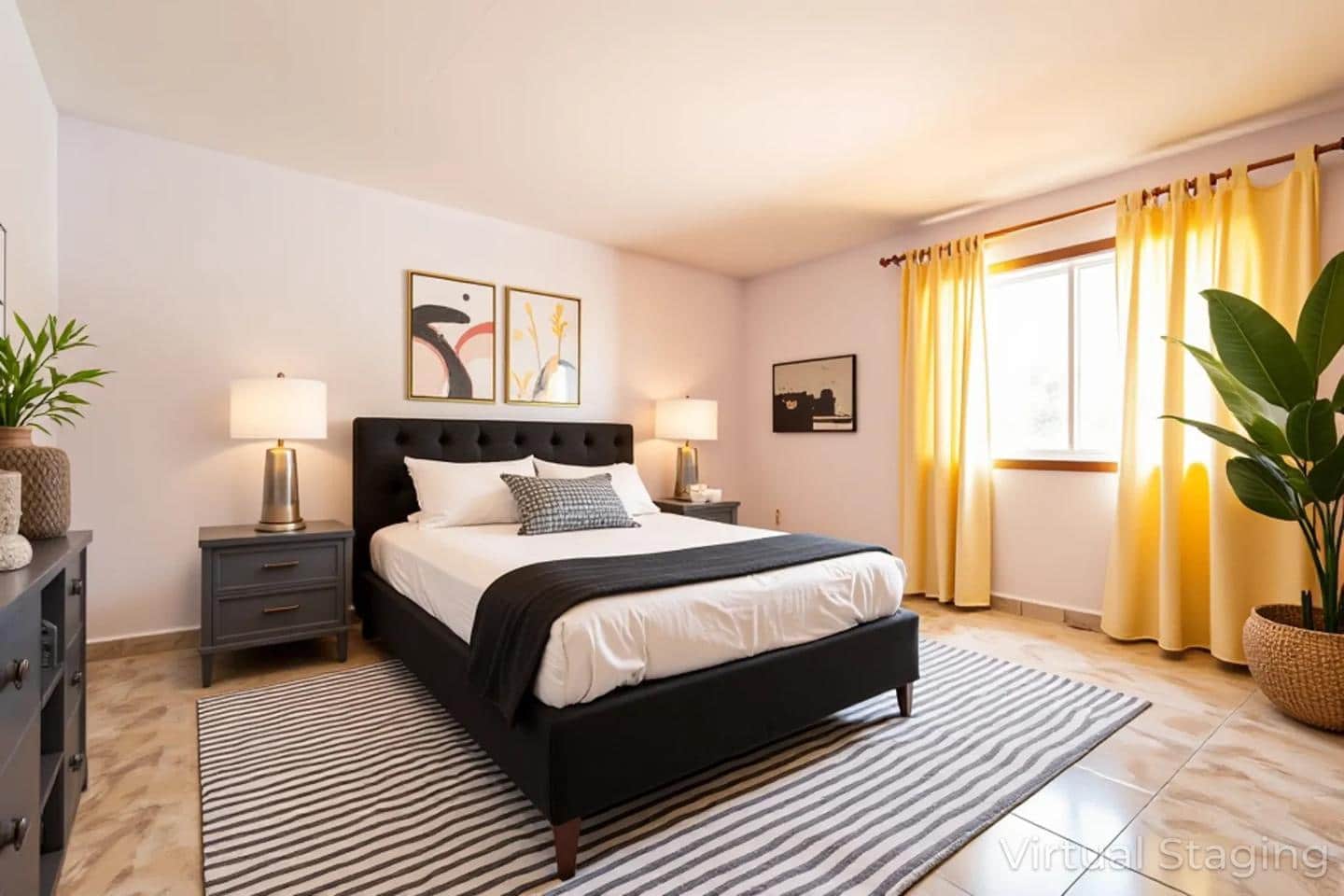 6 sypialnia Willa na sprzedaż w Los Realejos - 633 000 € (Ref: 9255878)