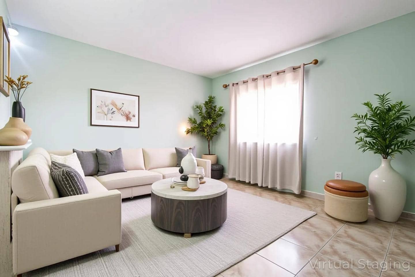 6 sypialnia Willa na sprzedaż w Los Realejos - 633 000 € (Ref: 9255878)