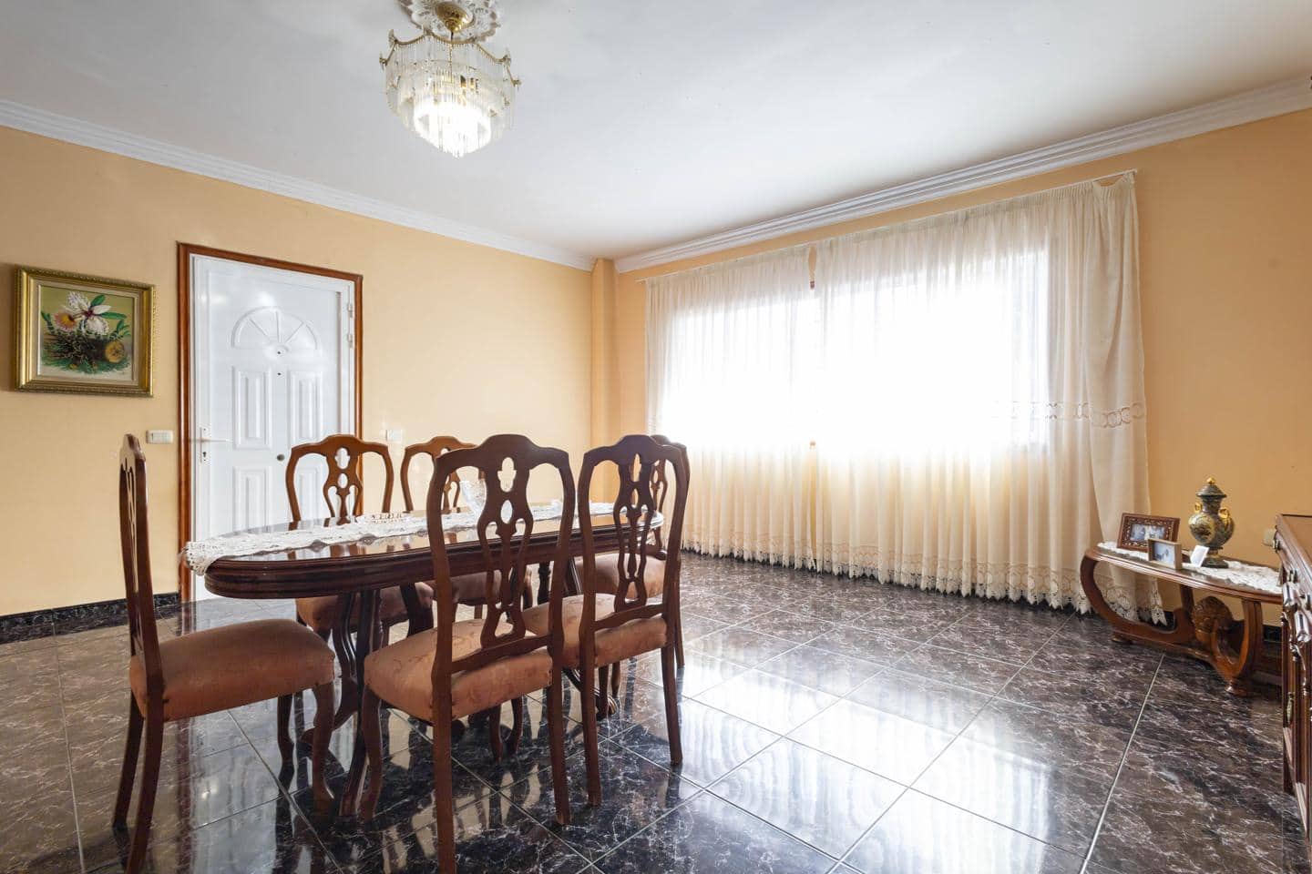 6 sypialnia Willa na sprzedaż w Los Realejos - 633 000 € (Ref: 9255878)