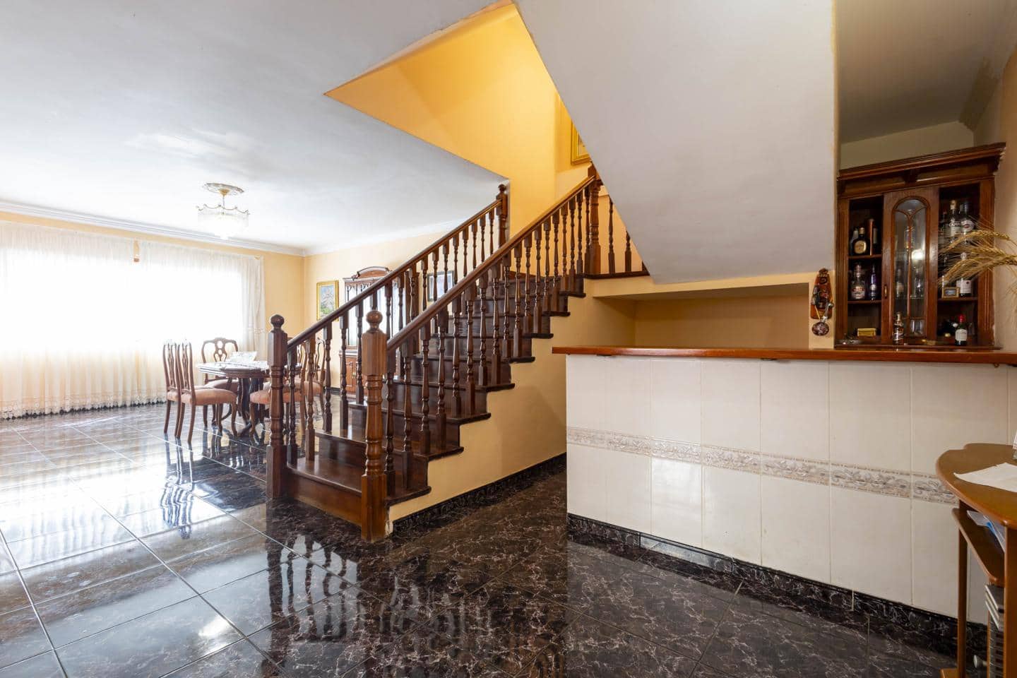 6 sypialnia Willa na sprzedaż w Los Realejos - 633 000 € (Ref: 9255878)