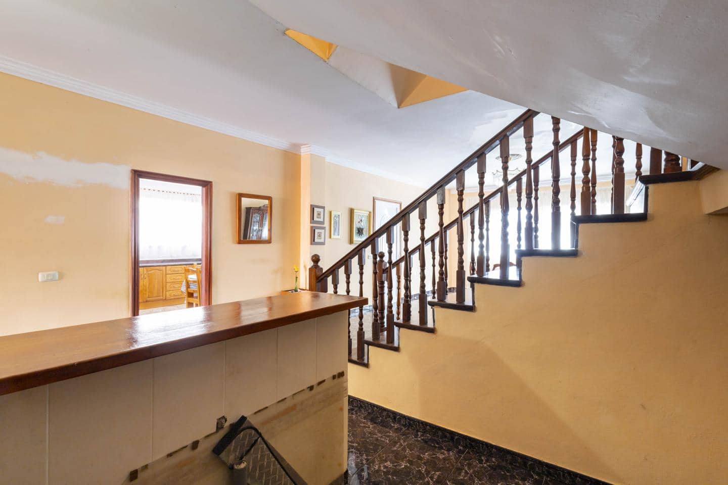 6 sypialnia Willa na sprzedaż w Los Realejos - 633 000 € (Ref: 9255878)