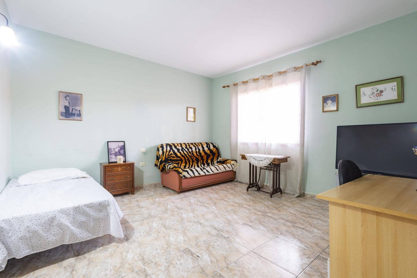 6 sypialnia Willa na sprzedaż w Los Realejos - 633 000 € (Ref: 9255878)