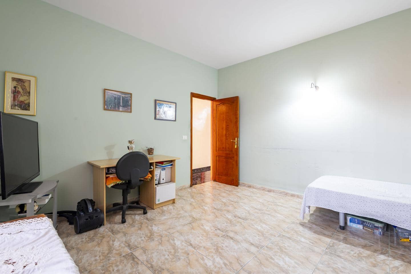 6 sypialnia Willa na sprzedaż w Los Realejos - 633 000 € (Ref: 9255878)