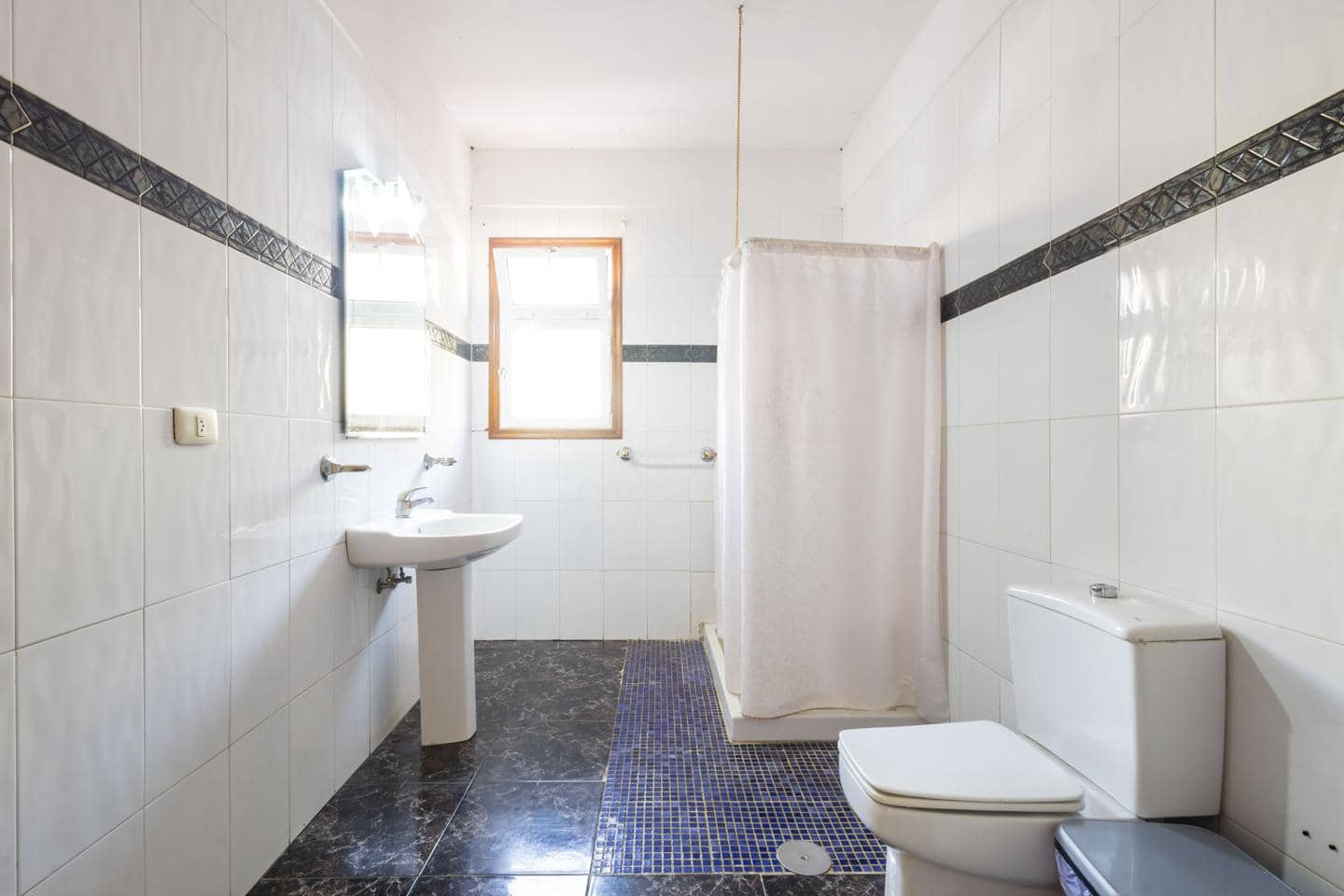 6 sypialnia Willa na sprzedaż w Los Realejos - 633 000 € (Ref: 9255878)