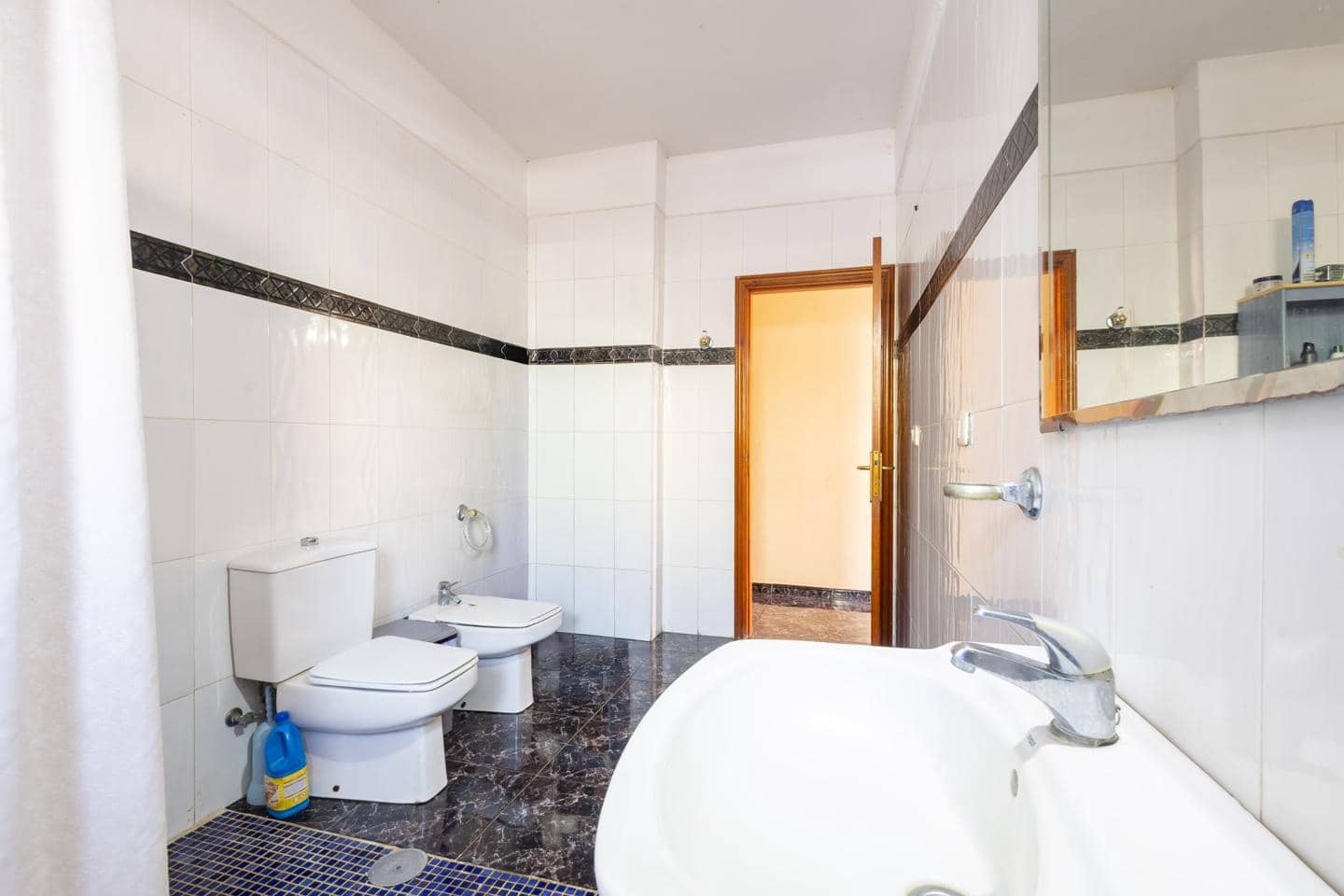 6 sypialnia Willa na sprzedaż w Los Realejos - 633 000 € (Ref: 9255878)