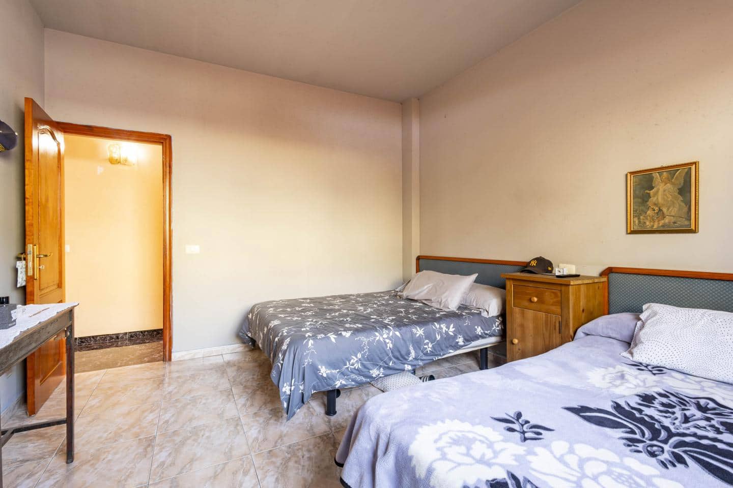 6 sypialnia Willa na sprzedaż w Los Realejos - 633 000 € (Ref: 9255878)