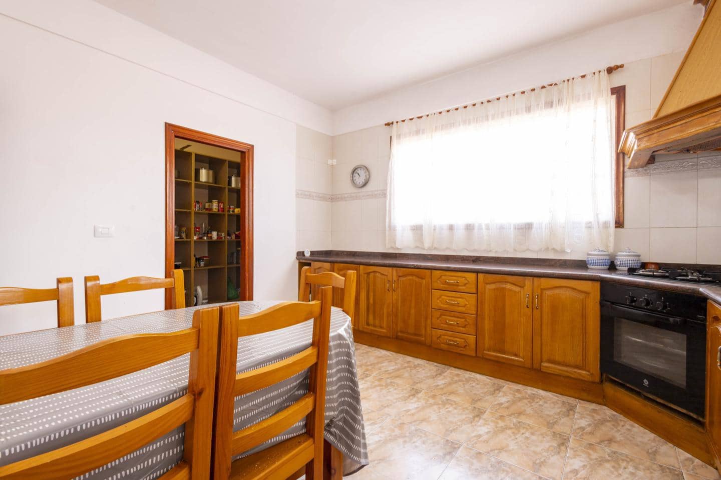 6 sypialnia Willa na sprzedaż w Los Realejos - 633 000 € (Ref: 9255878)