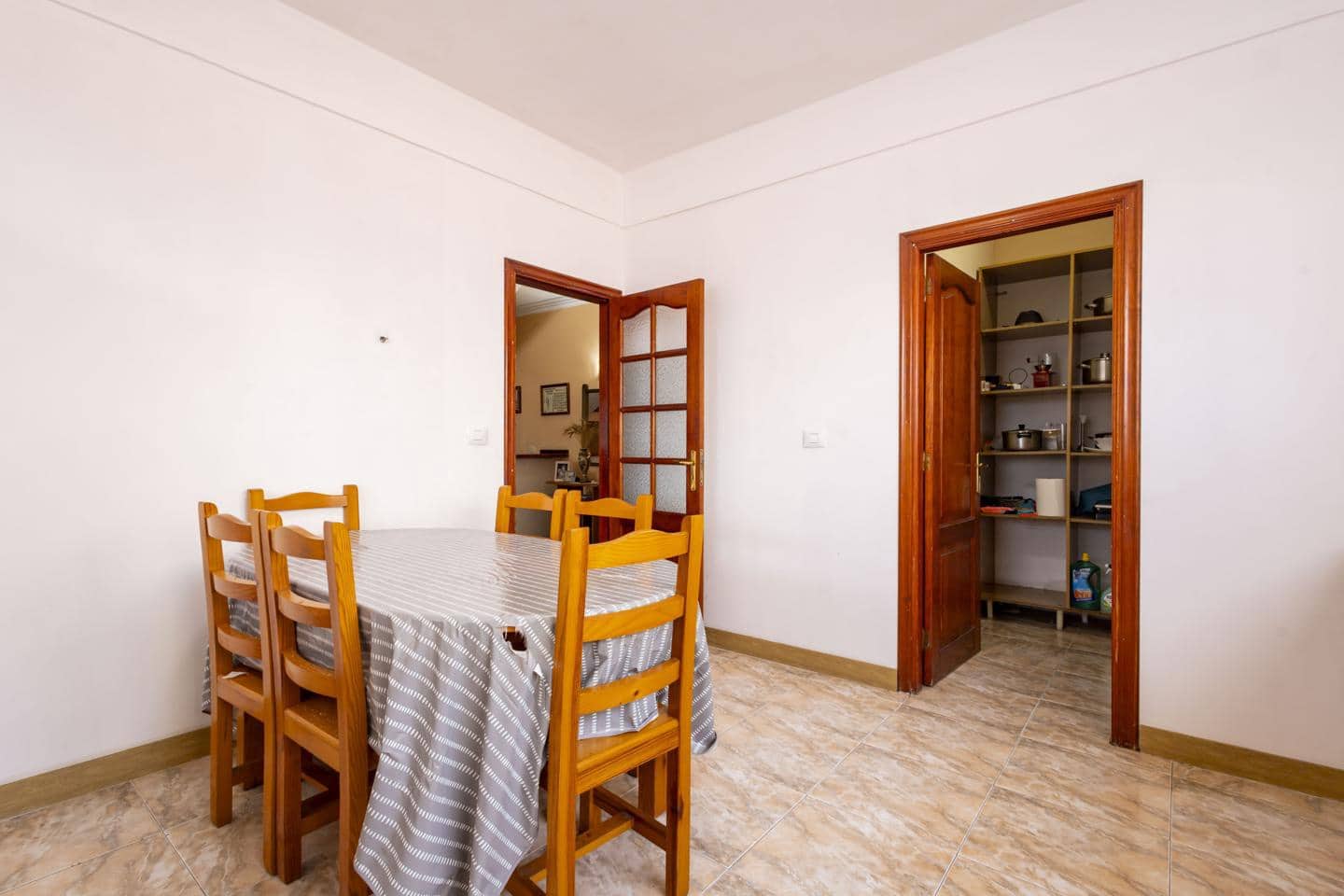 6 sypialnia Willa na sprzedaż w Los Realejos - 633 000 € (Ref: 9255878)