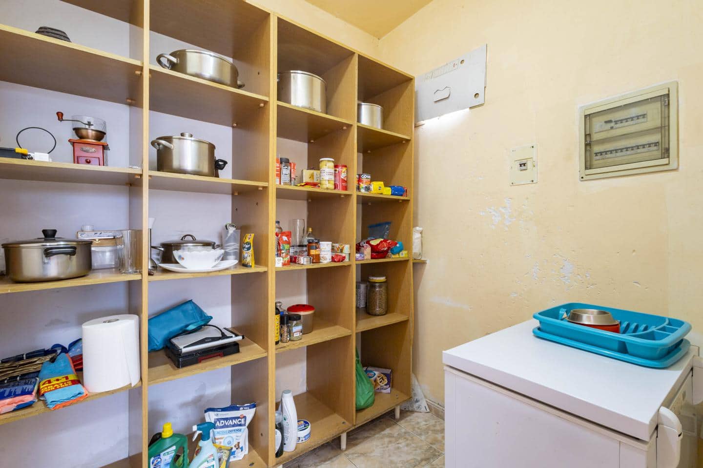 6 sypialnia Willa na sprzedaż w Los Realejos - 633 000 € (Ref: 9255878)