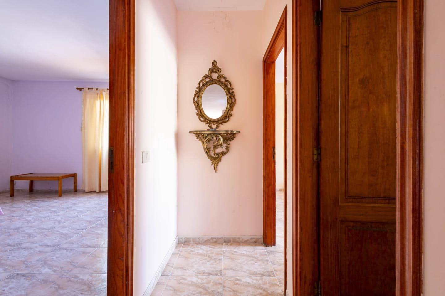 6 sypialnia Willa na sprzedaż w Los Realejos - 633 000 € (Ref: 9255878)