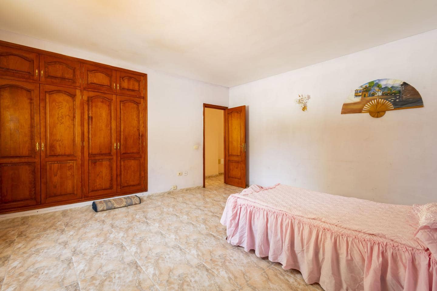 6 sypialnia Willa na sprzedaż w Los Realejos - 633 000 € (Ref: 9255878)