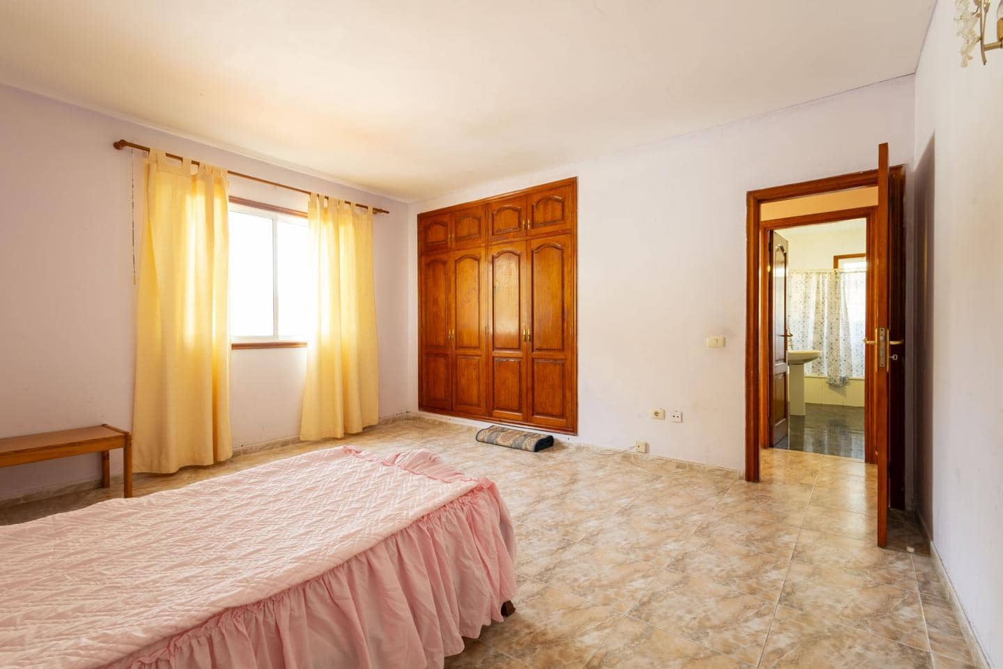 6 sypialnia Willa na sprzedaż w Los Realejos - 633 000 € (Ref: 9255878)