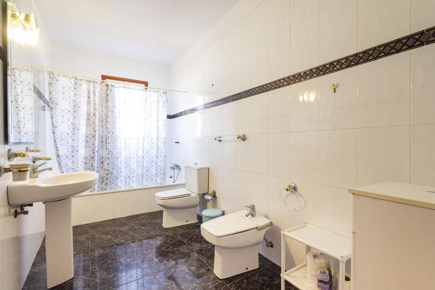 6 sypialnia Willa na sprzedaż w Los Realejos - 633 000 € (Ref: 9255878)