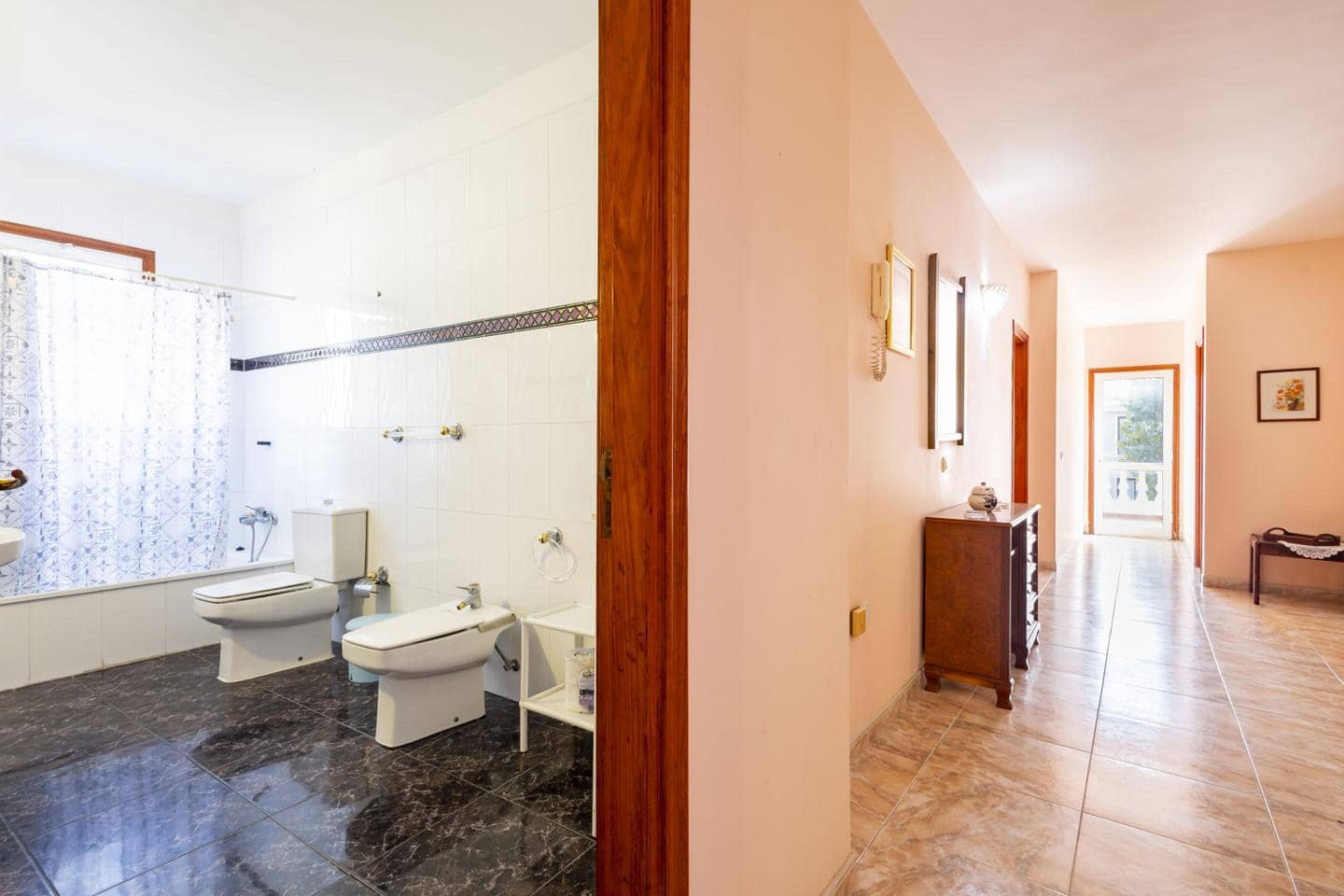 6 sypialnia Willa na sprzedaż w Los Realejos - 633 000 € (Ref: 9255878)