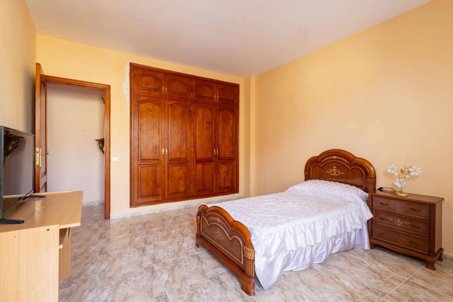 6 sypialnia Willa na sprzedaż w Los Realejos - 633 000 € (Ref: 9255878)