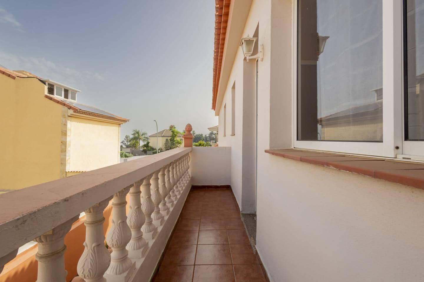 6 sypialnia Willa na sprzedaż w Los Realejos - 633 000 € (Ref: 9255878)