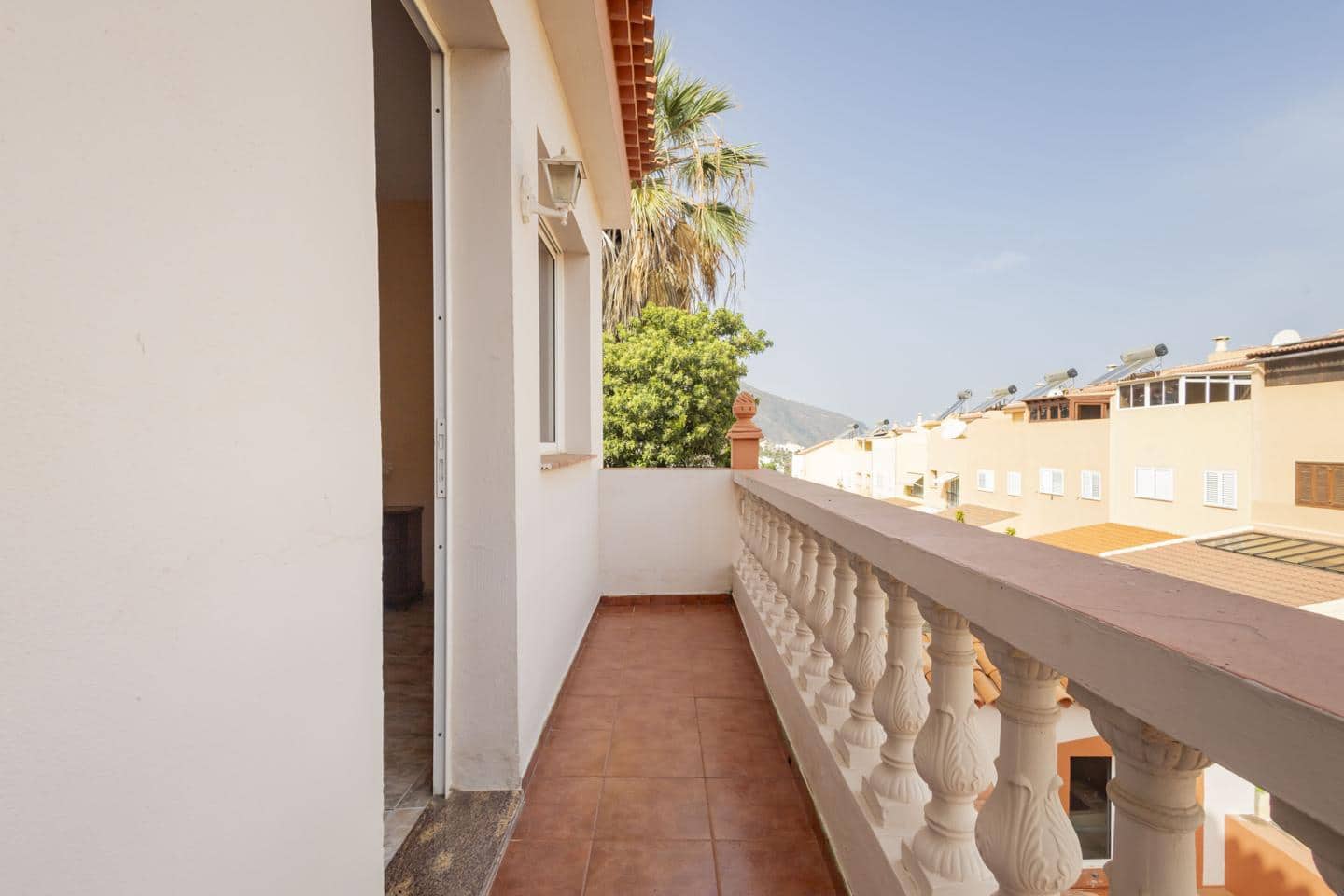 6 sypialnia Willa na sprzedaż w Los Realejos - 633 000 € (Ref: 9255878)